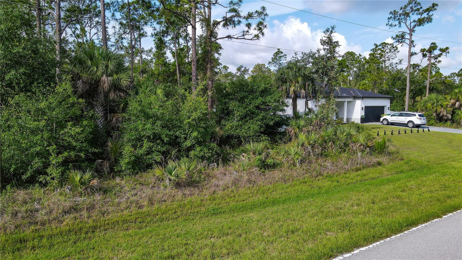 1213 BISCAYNE DR, PORT CHARLOTTE, FL — photo 5