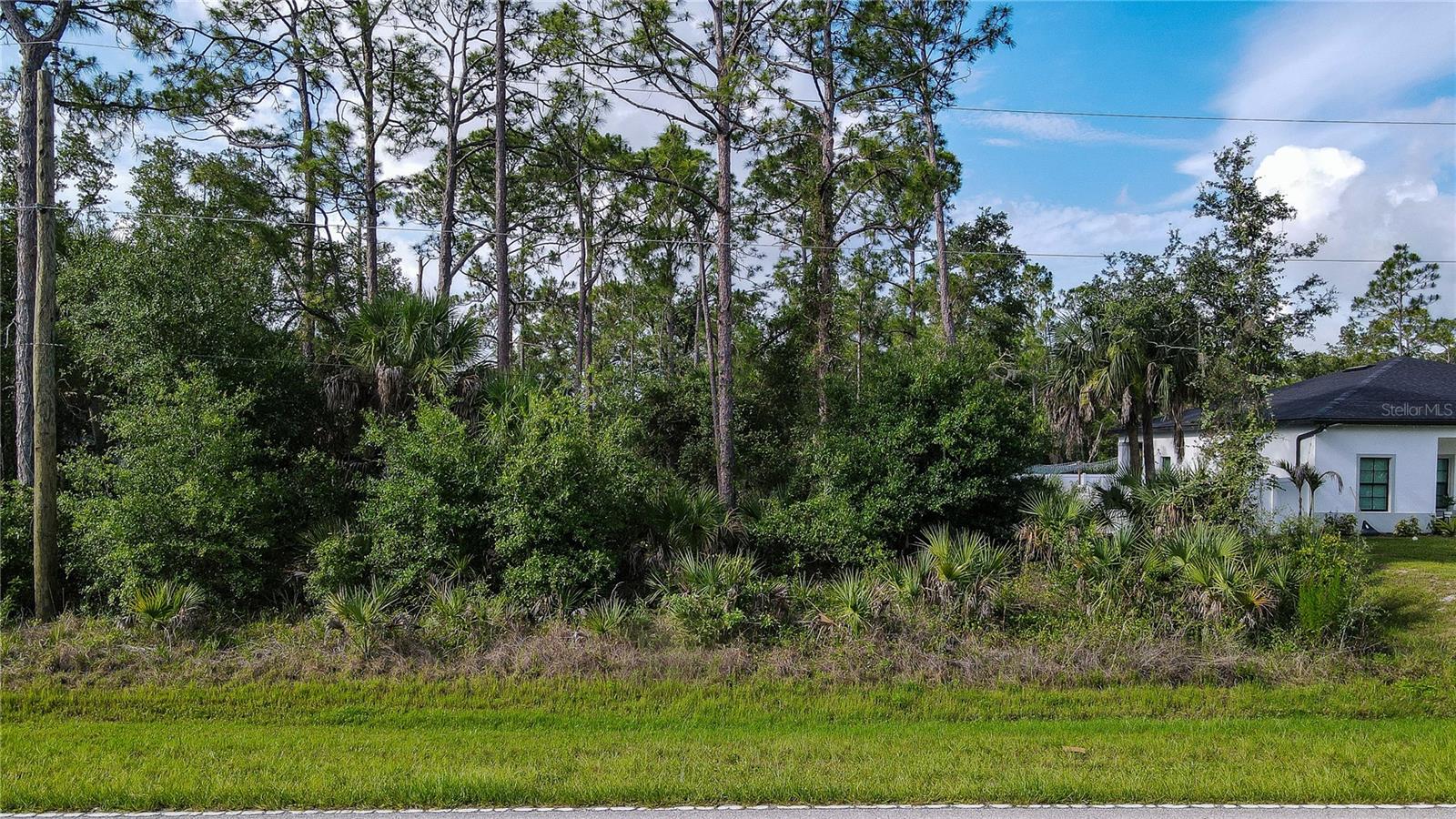 1213 BISCAYNE DR, PORT CHARLOTTE, FL — photo 6