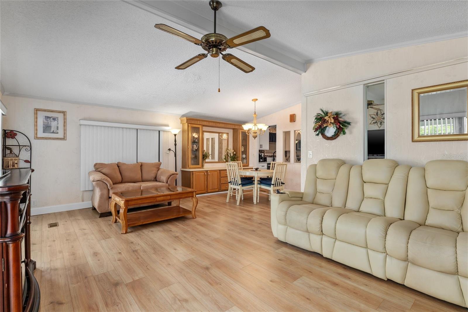 5696 HOLIDAY PARK BLVD, NORTH PORT, FL — photo 8