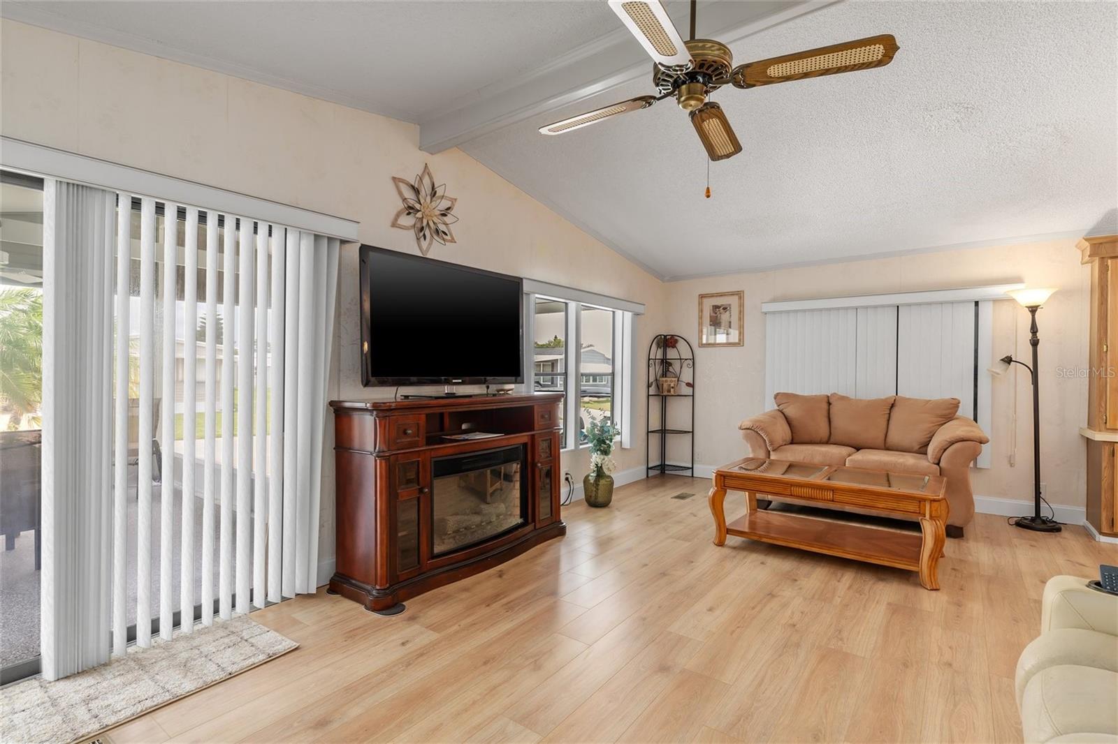 5696 HOLIDAY PARK BLVD, NORTH PORT, FL — photo 9