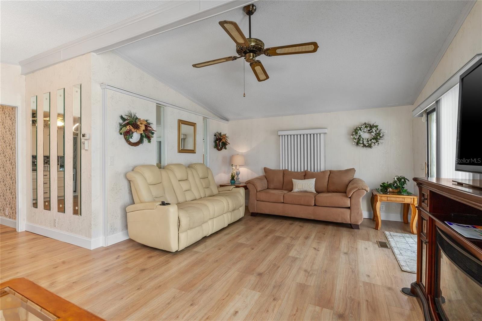 5696 HOLIDAY PARK BLVD, NORTH PORT, FL — photo 10