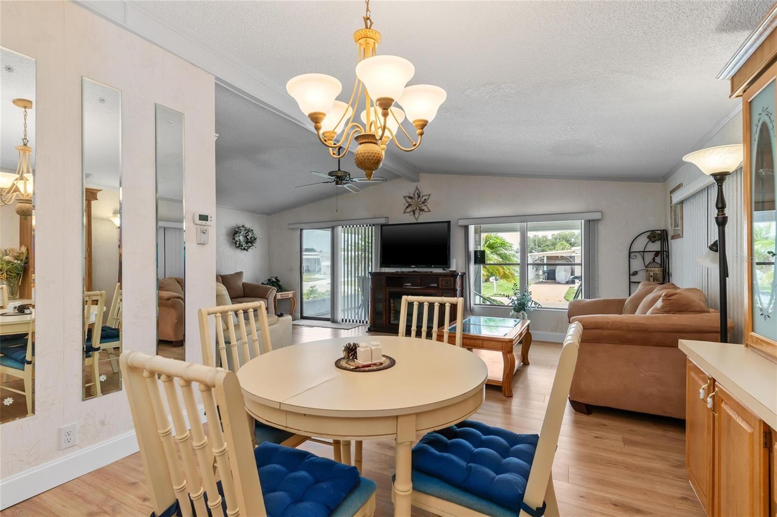 5696 HOLIDAY PARK BLVD, NORTH PORT, FL — photo 14