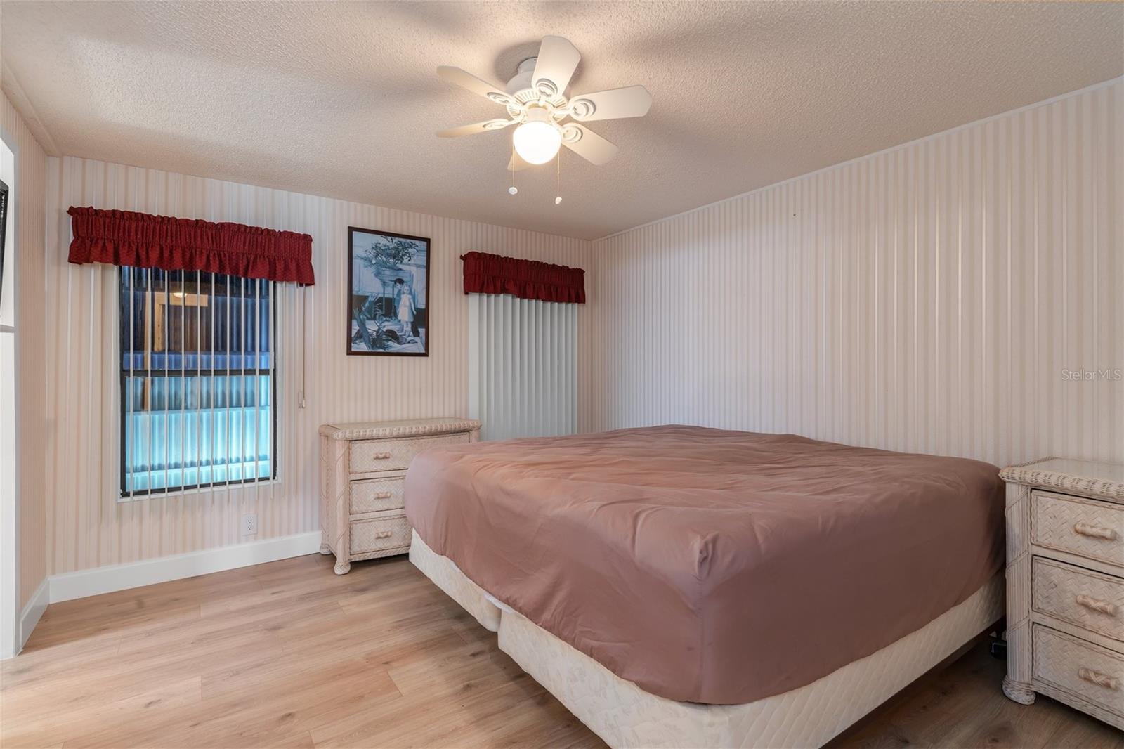 5696 HOLIDAY PARK BLVD, NORTH PORT, FL — photo 19
