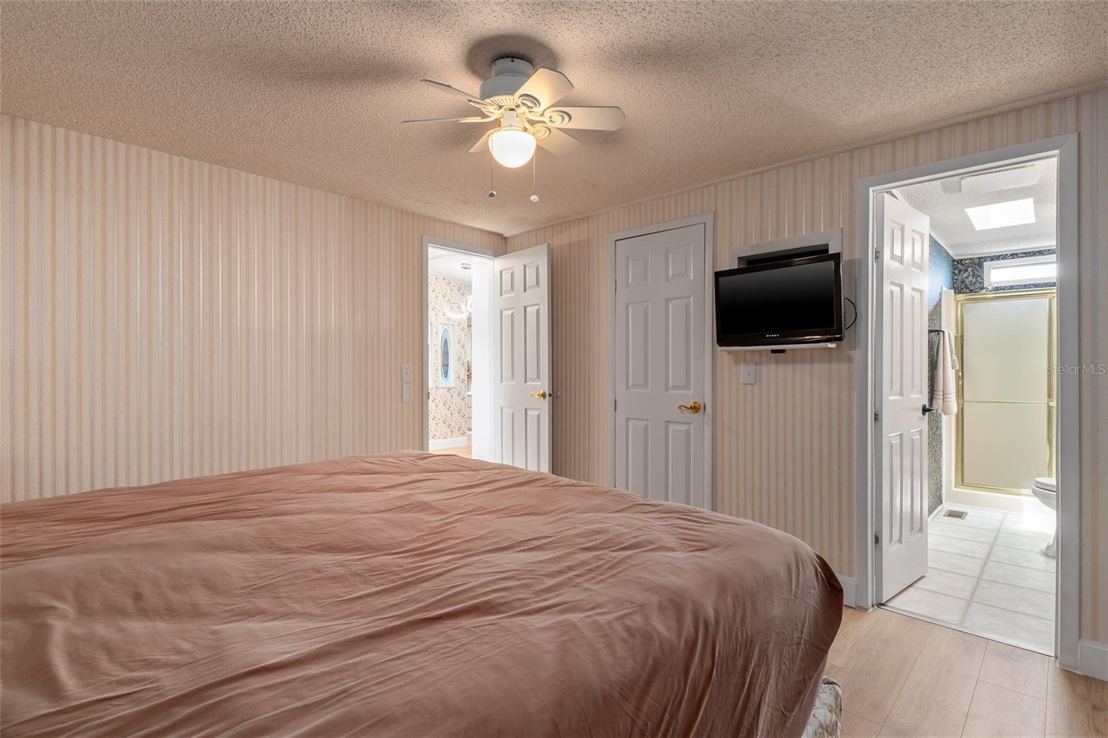 5696 HOLIDAY PARK BLVD, NORTH PORT, FL — photo 21