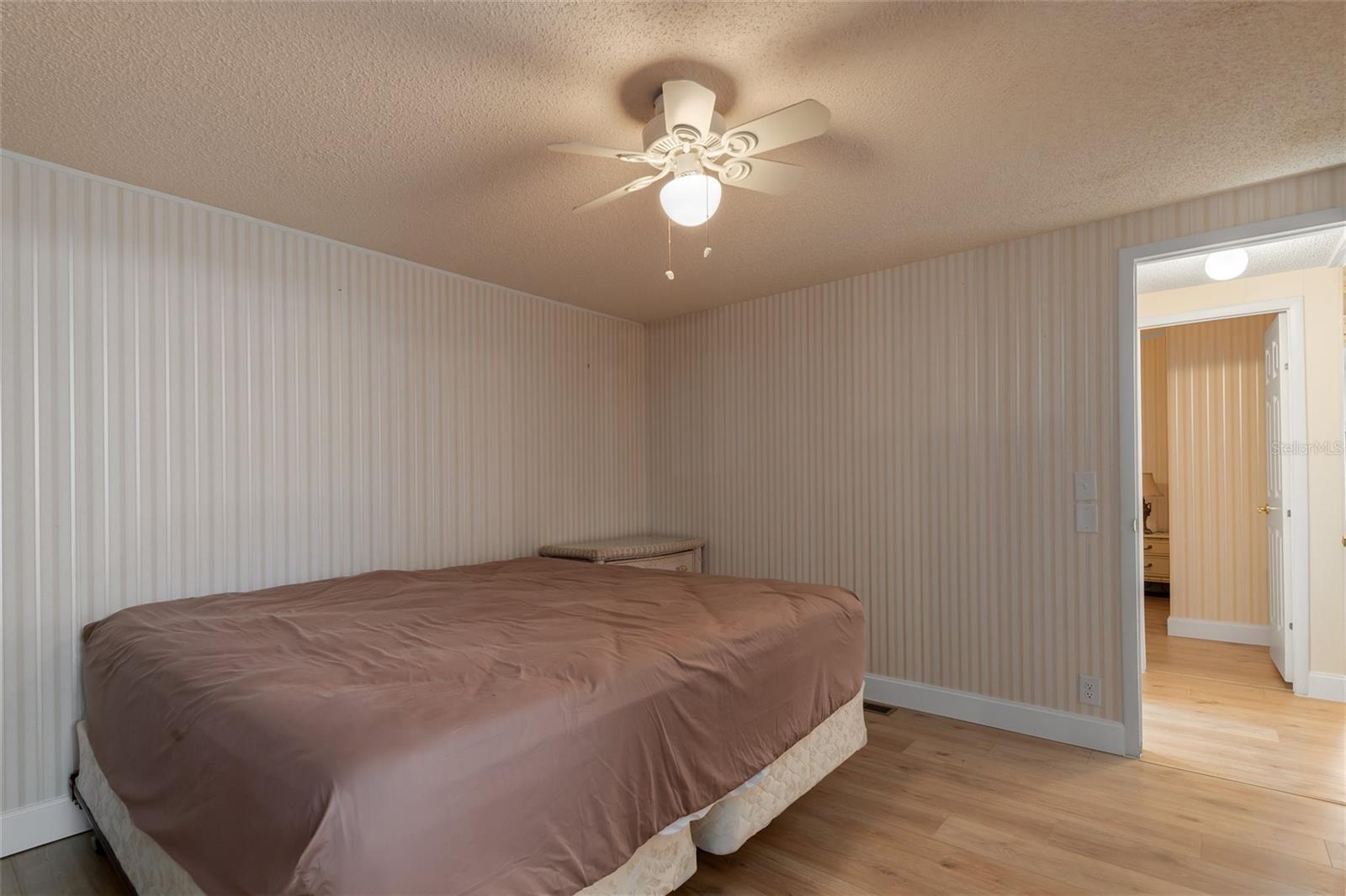 5696 HOLIDAY PARK BLVD, NORTH PORT, FL — photo 22