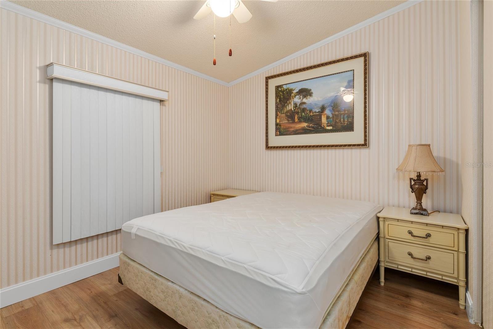 5696 HOLIDAY PARK BLVD, NORTH PORT, FL — photo 26