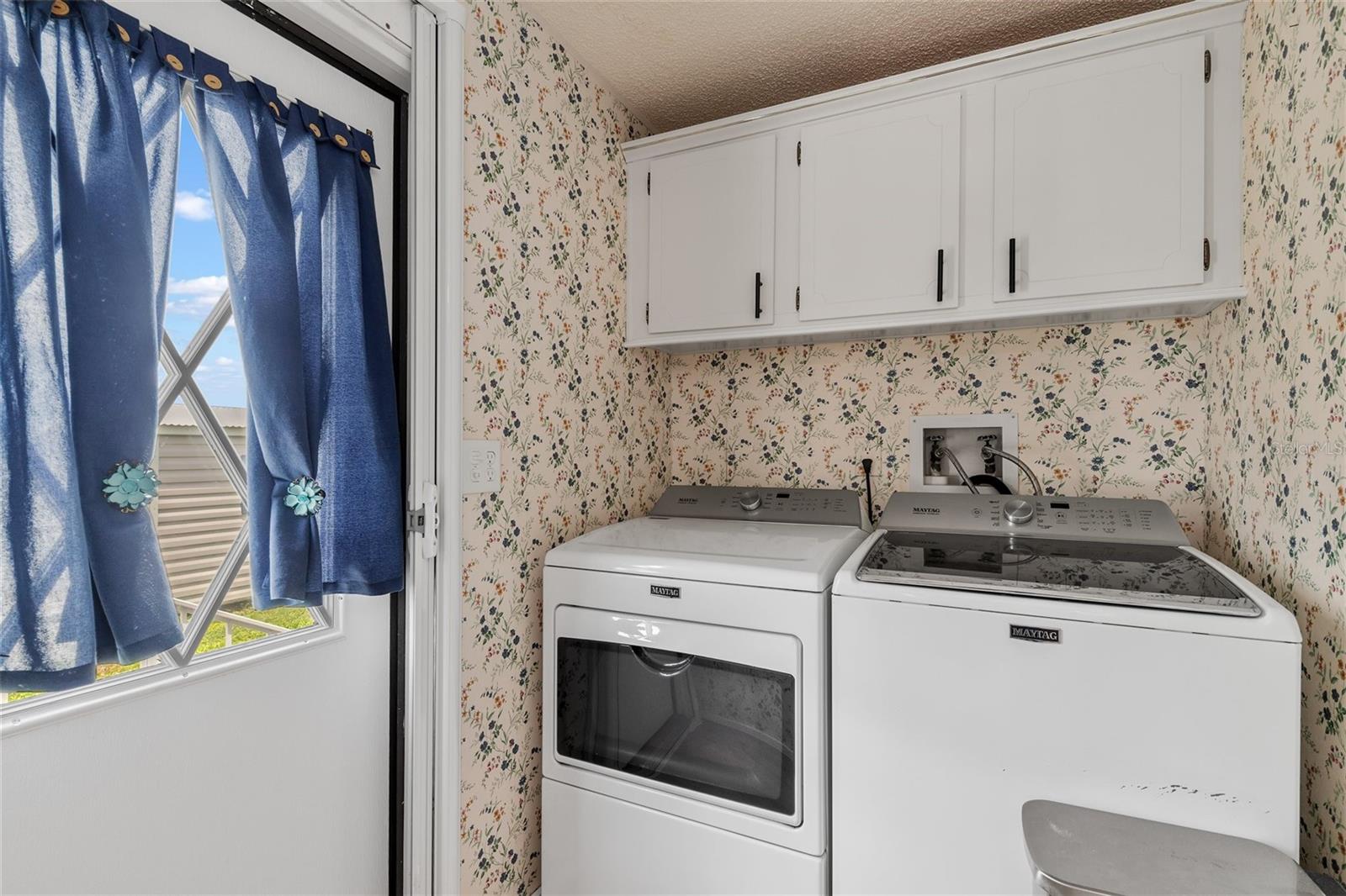 5696 HOLIDAY PARK BLVD, NORTH PORT, FL — photo 28