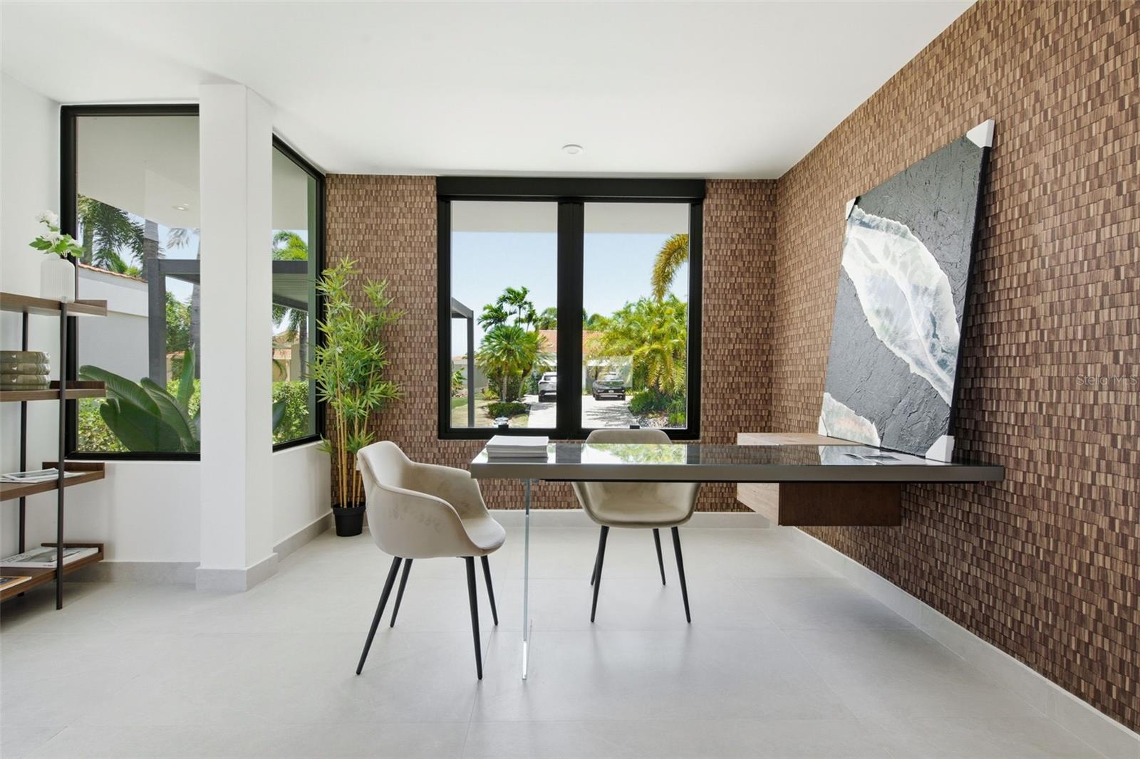 241 CAMINO DEL JAGUEY, DORADO, PR — photo 20