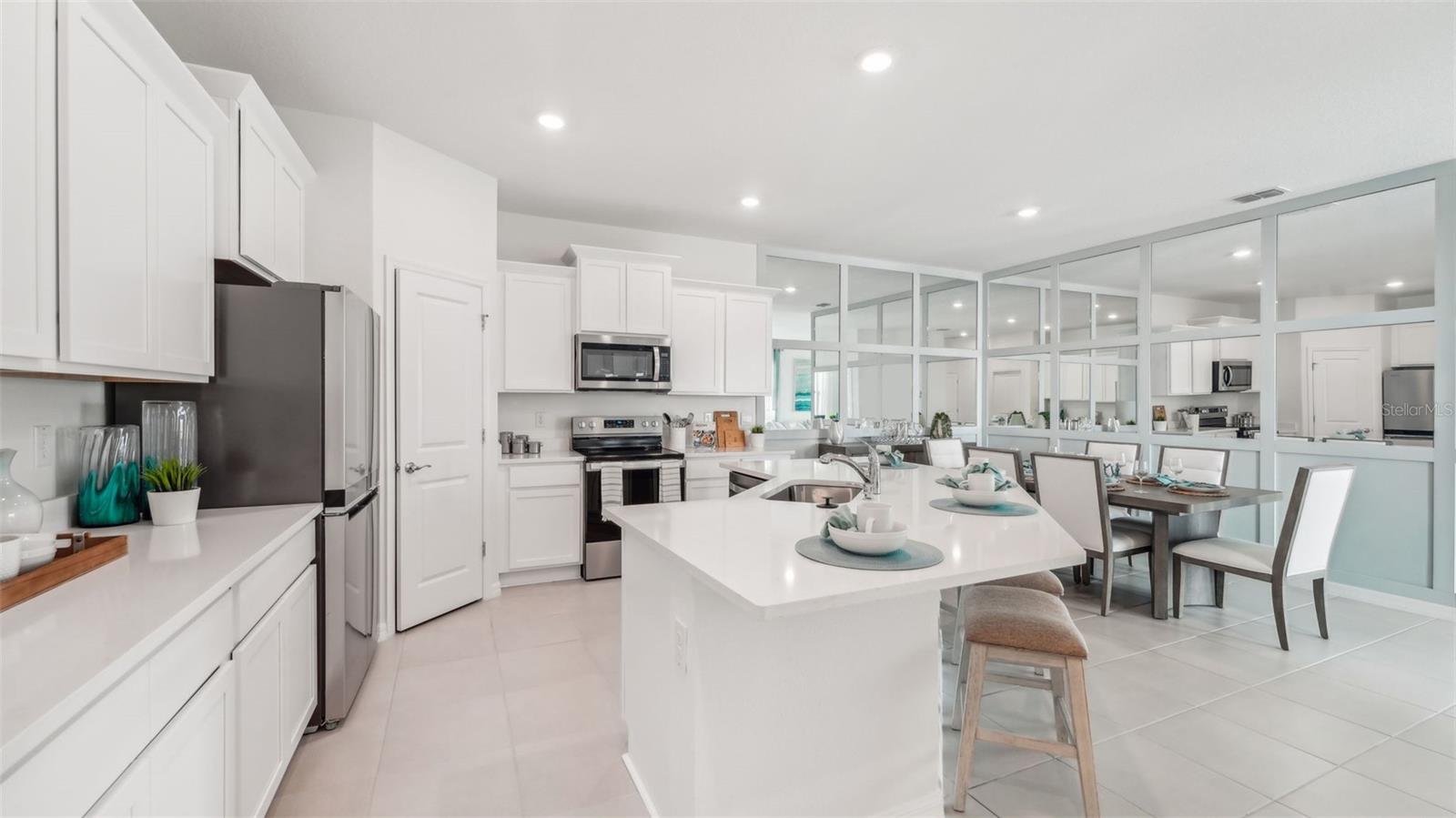 33012 RUSTIC RISE RD, SAN ANTONIO, FL — photo 8