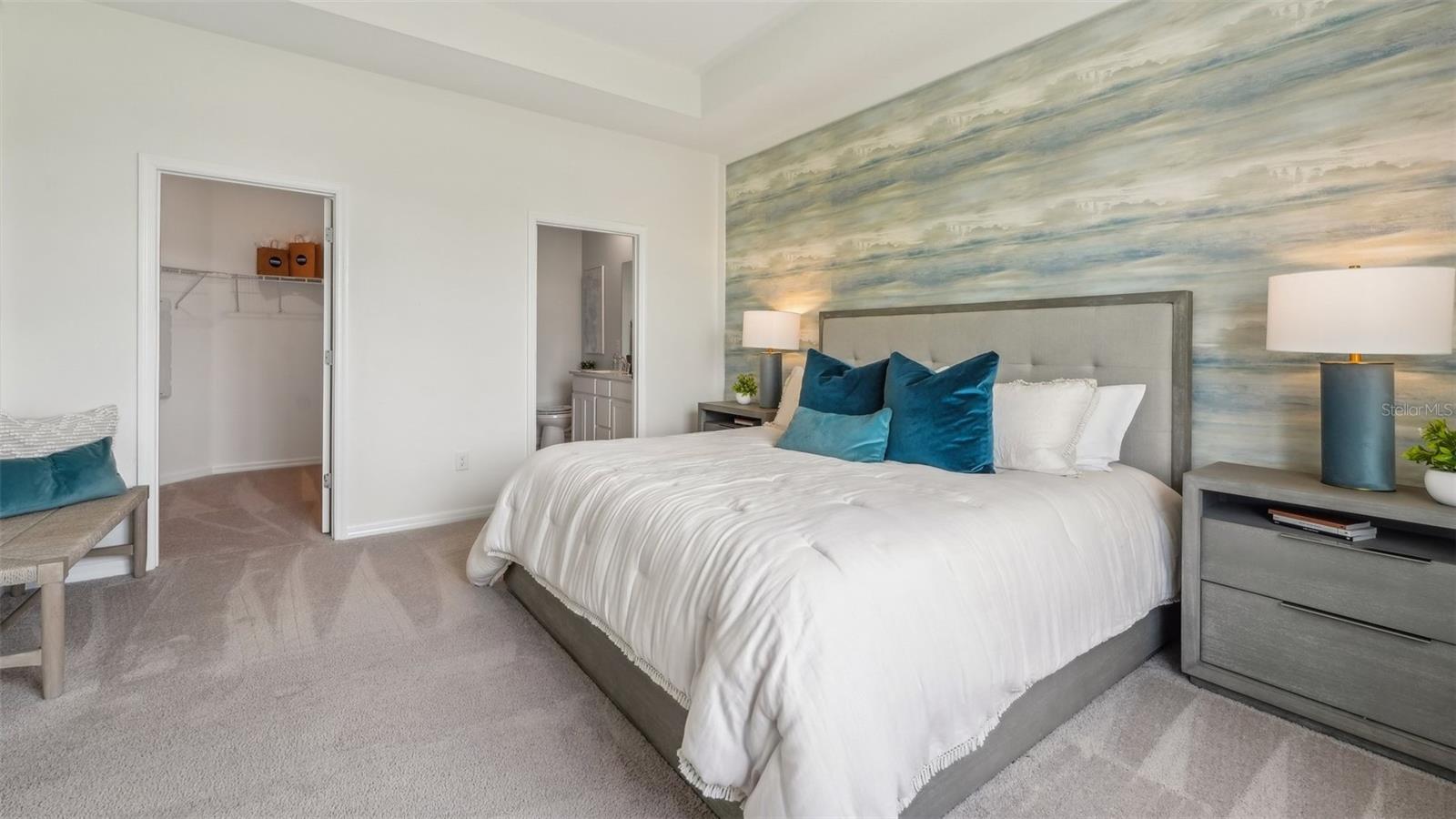 33012 RUSTIC RISE RD, SAN ANTONIO, FL — photo 17