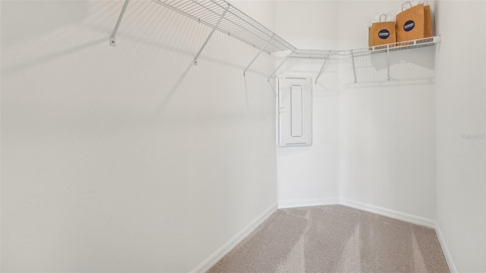 33012 RUSTIC RISE RD, SAN ANTONIO, FL — photo 20