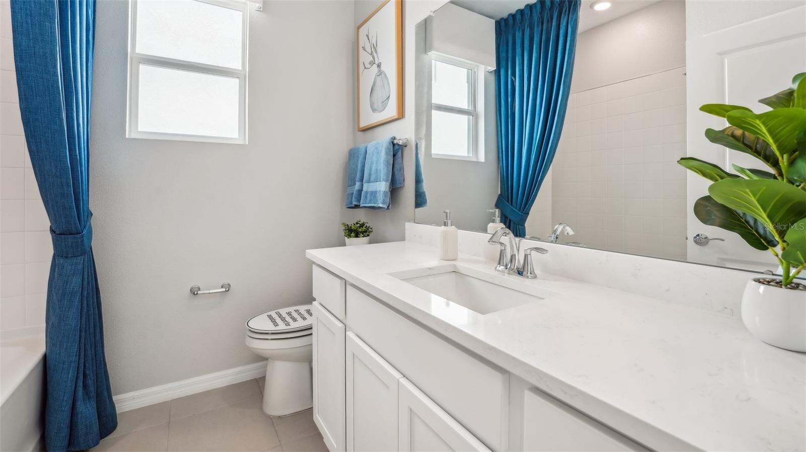 33012 RUSTIC RISE RD, SAN ANTONIO, FL — photo 22