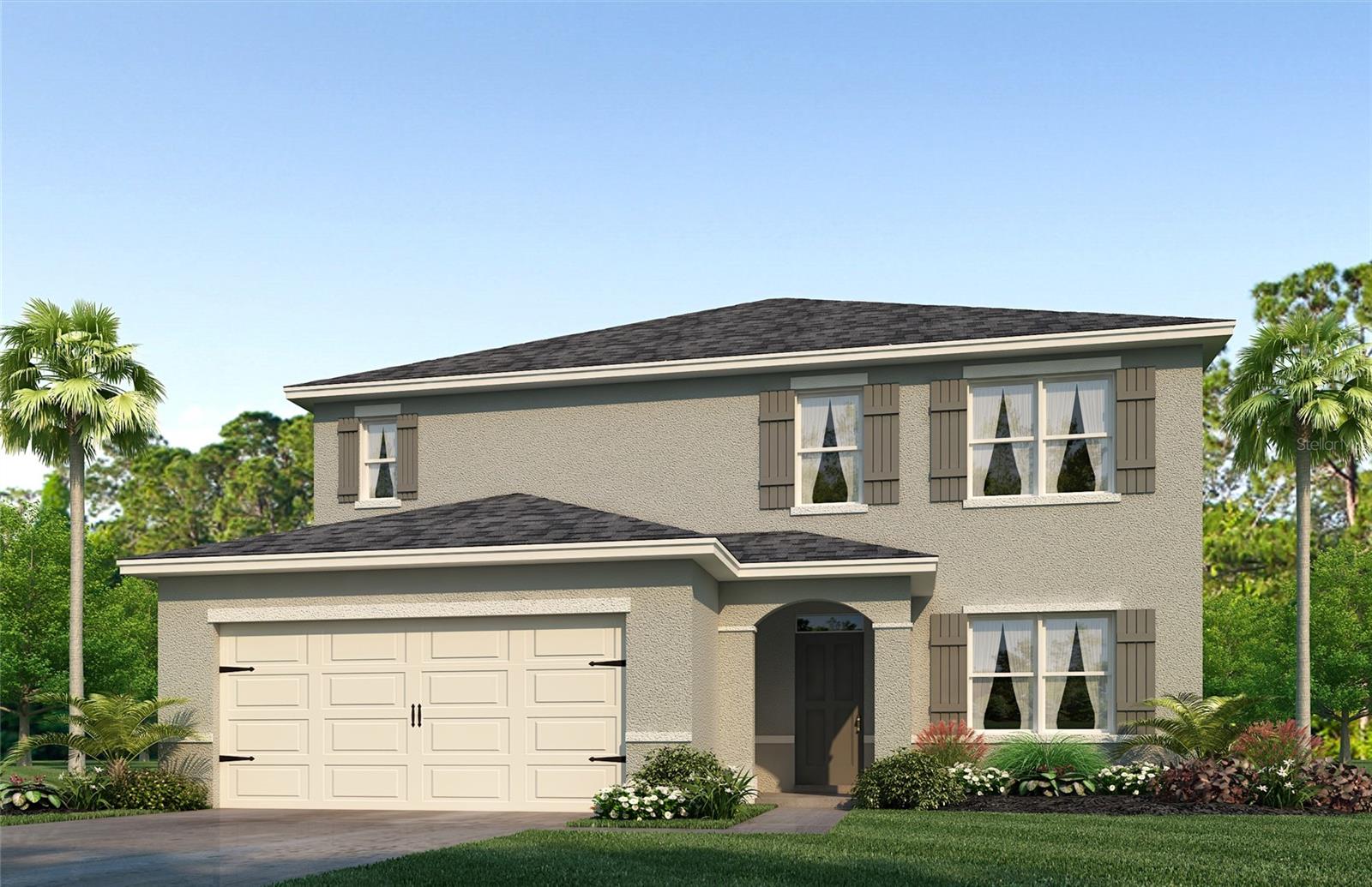 1120 GULL DR, APOPKA, FL