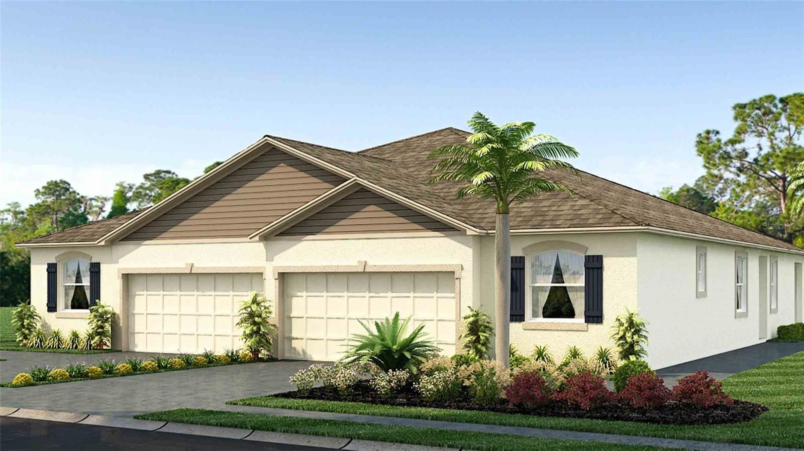 33018 RUSTIC RISE RD, SAN ANTONIO, FL