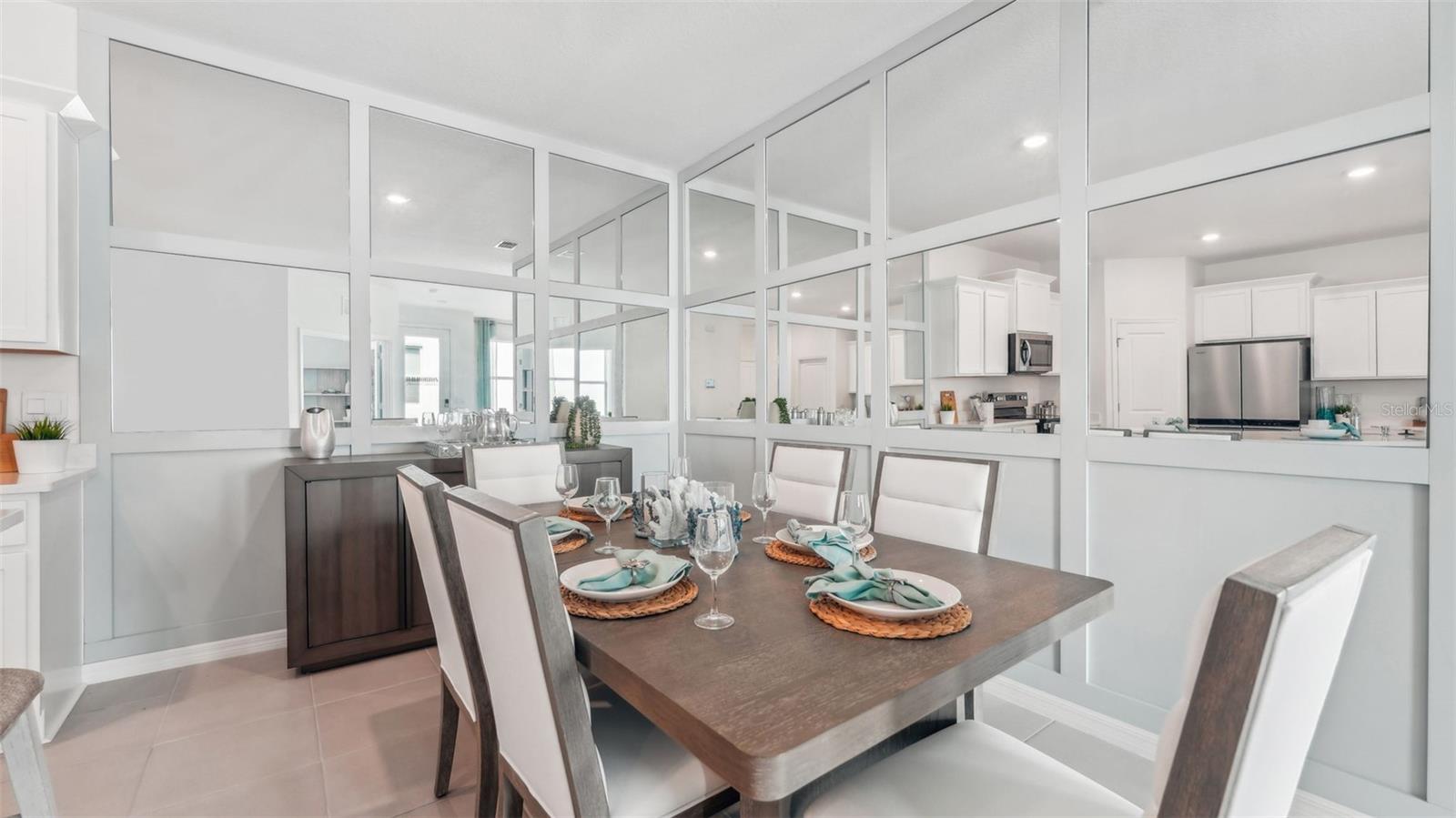 33018 RUSTIC RISE RD, SAN ANTONIO, FL — photo 3