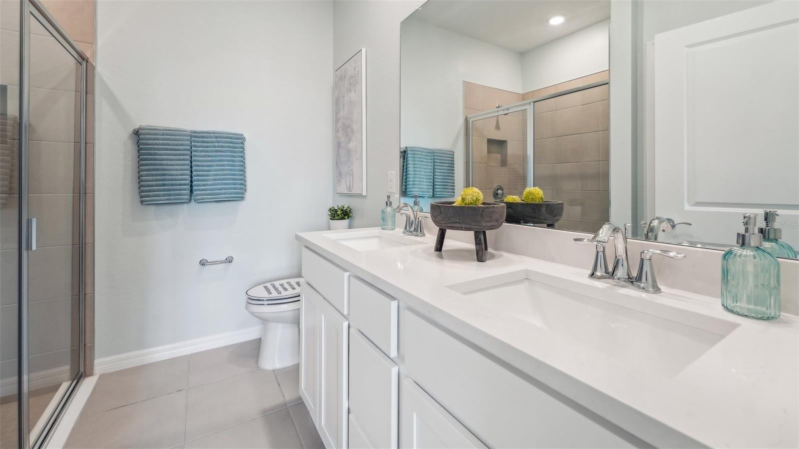 33018 RUSTIC RISE RD, SAN ANTONIO, FL — photo 16