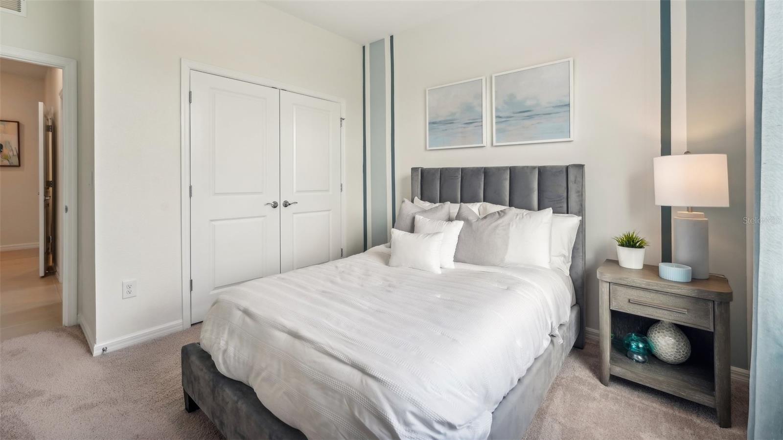 33018 RUSTIC RISE RD, SAN ANTONIO, FL — photo 23