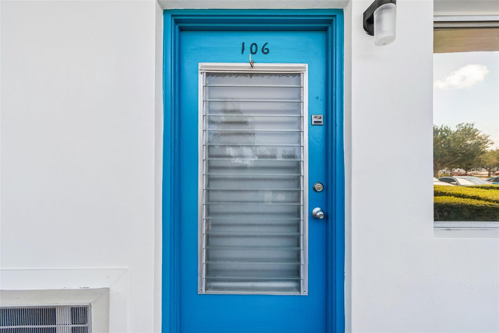 8220 112TH ST #106, SEMINOLE, FL — photo 3