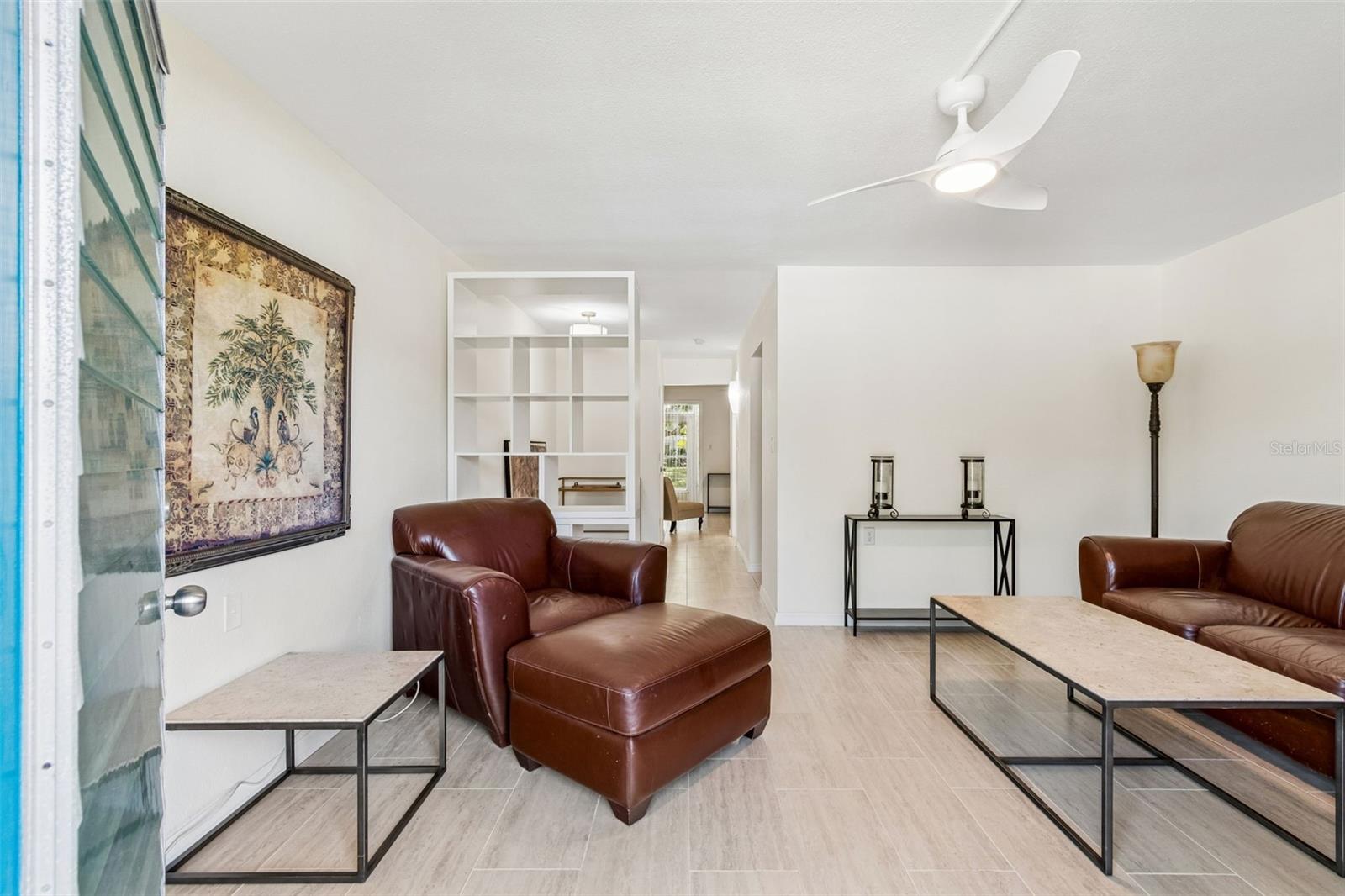 8220 112TH ST #106, SEMINOLE, FL — photo 4