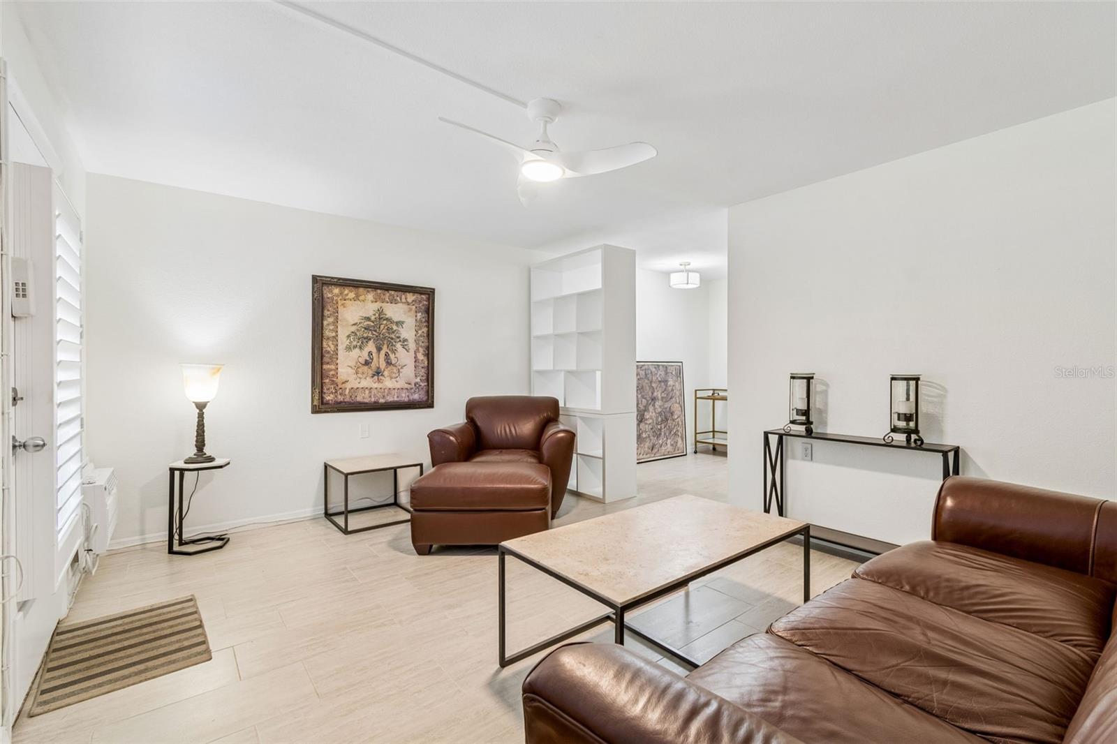 8220 112TH ST #106, SEMINOLE, FL — photo 7