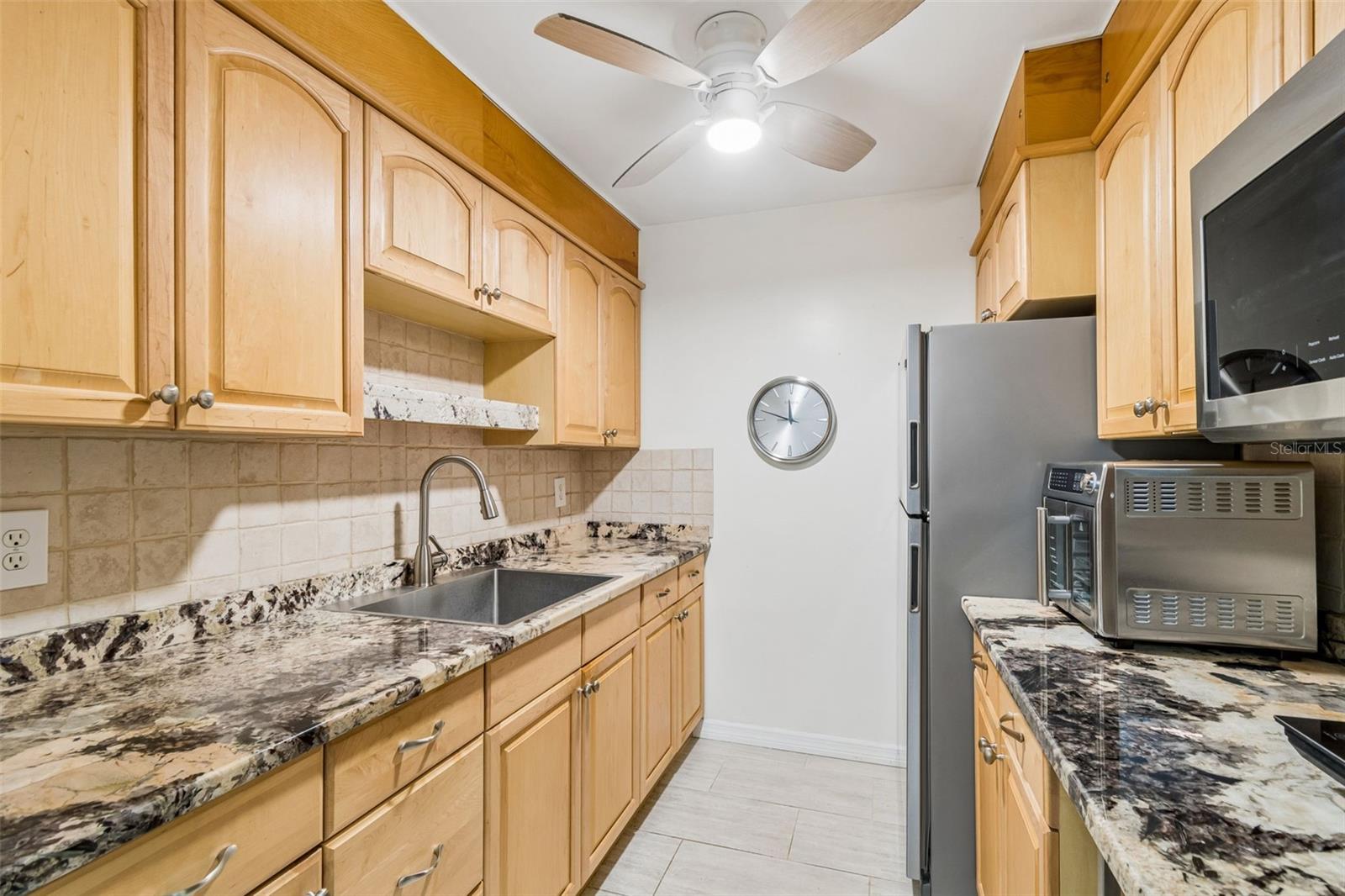 8220 112TH ST #106, SEMINOLE, FL — photo 9