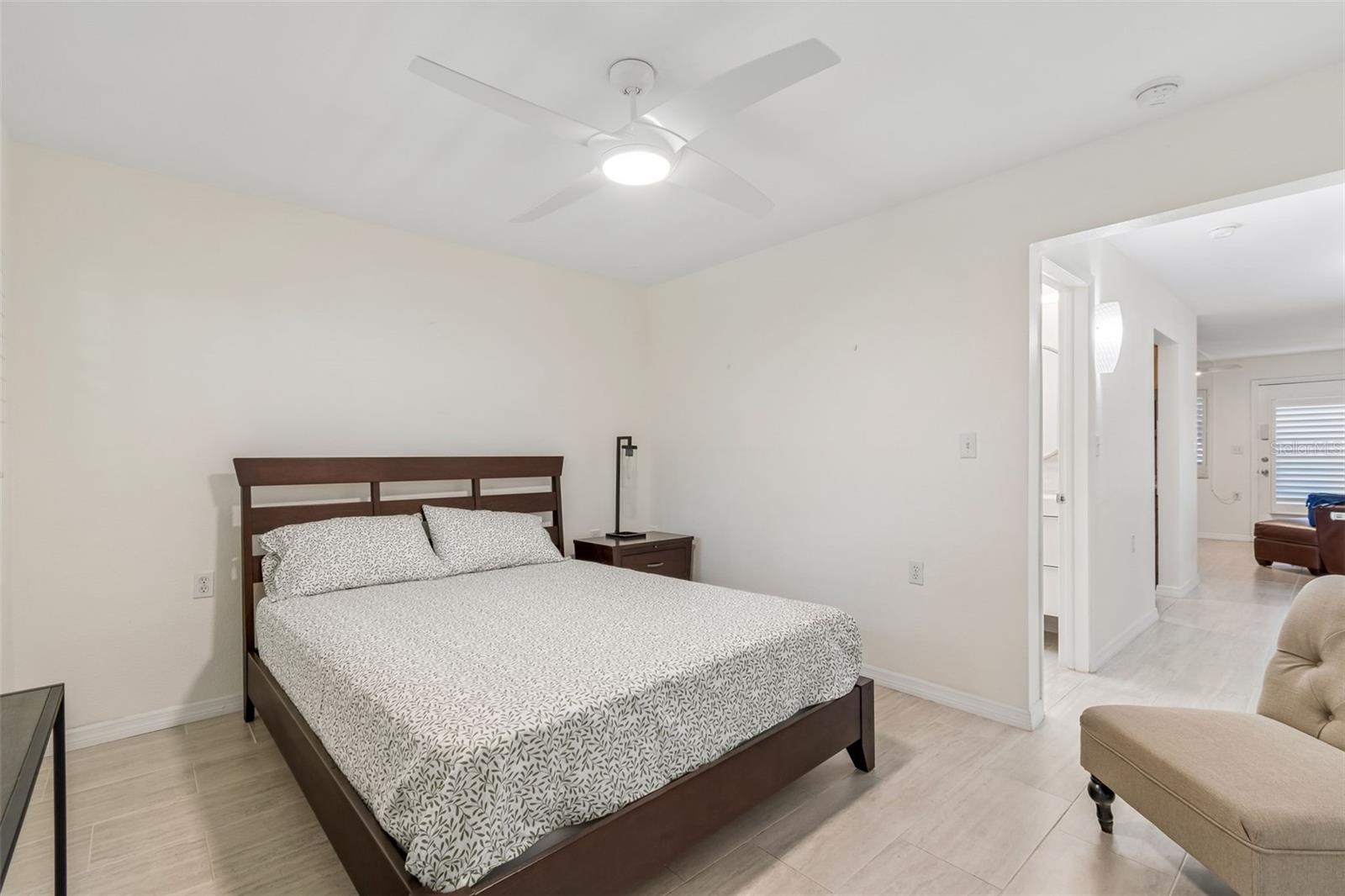 8220 112TH ST #106, SEMINOLE, FL — photo 12