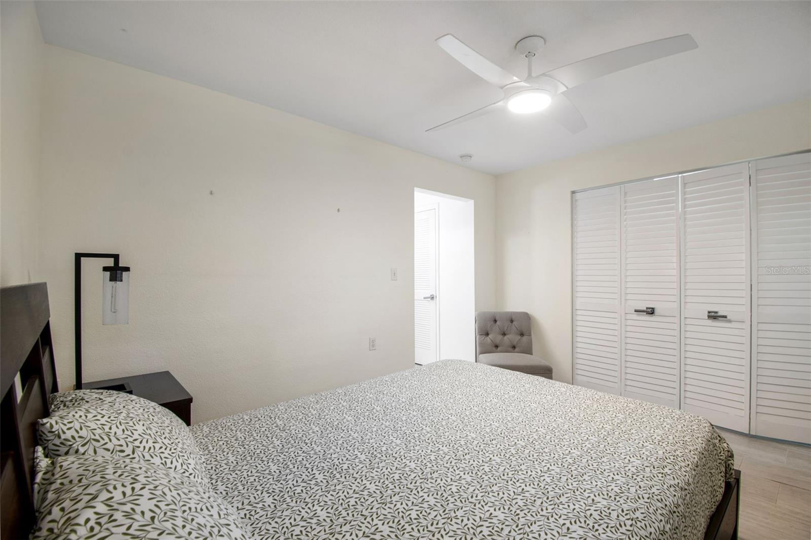 8220 112TH ST #106, SEMINOLE, FL — photo 13