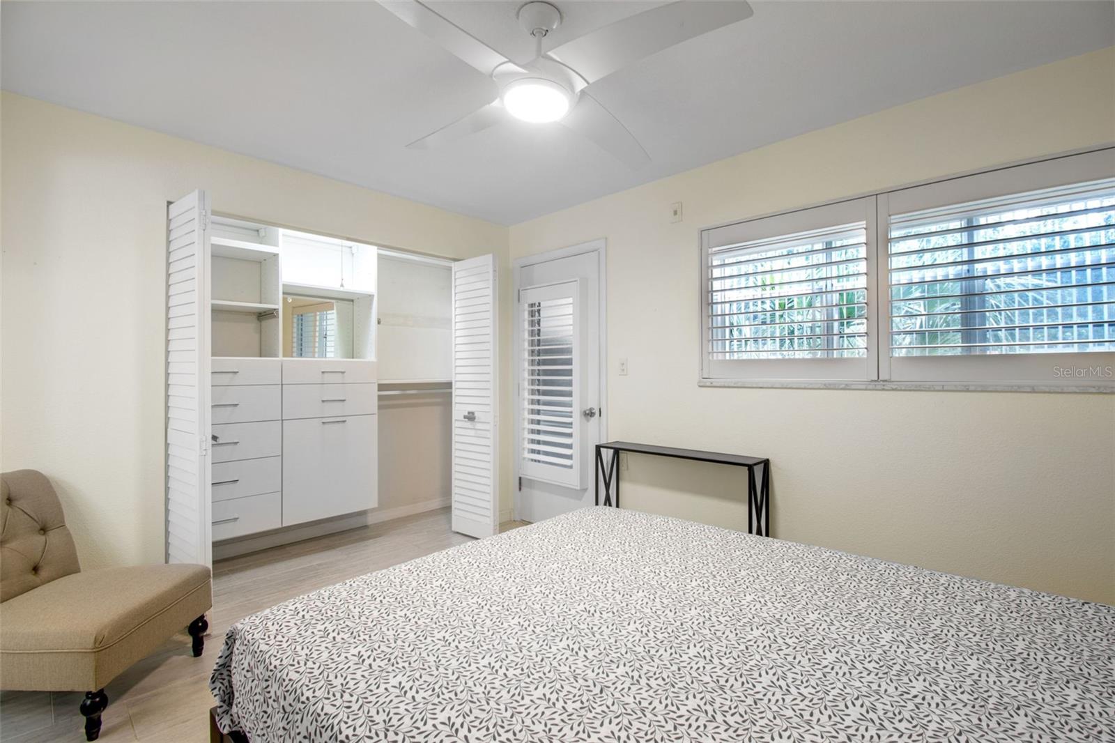 8220 112TH ST #106, SEMINOLE, FL — photo 15