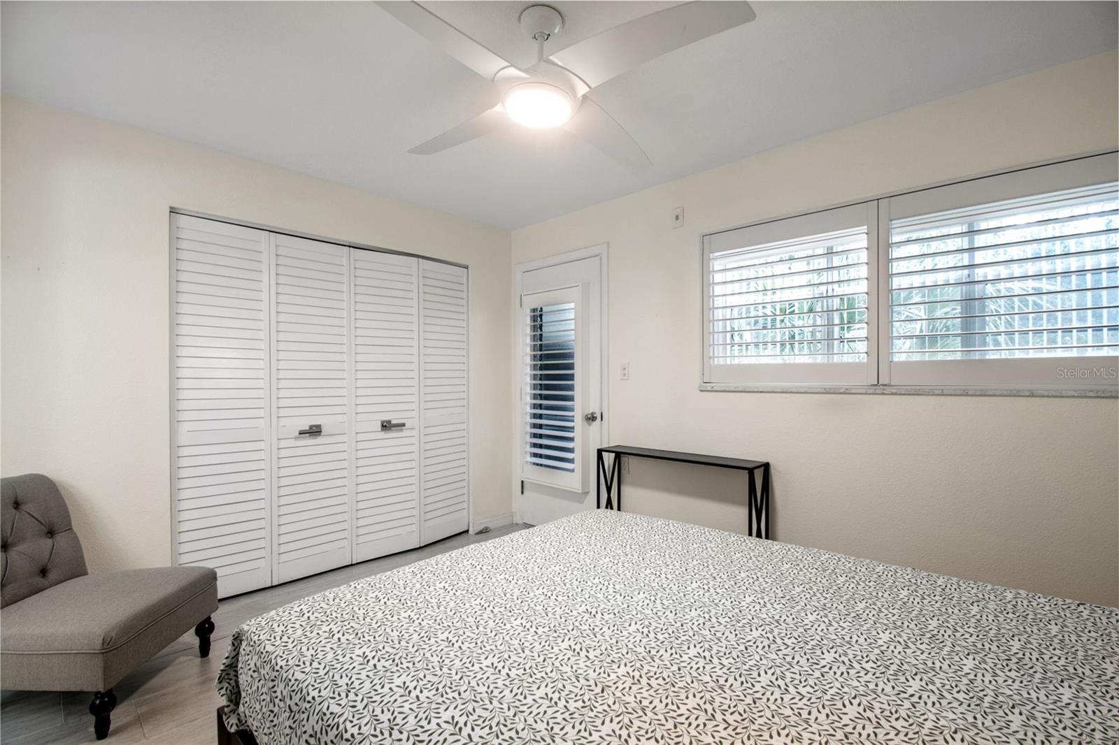 8220 112TH ST #106, SEMINOLE, FL — photo 16