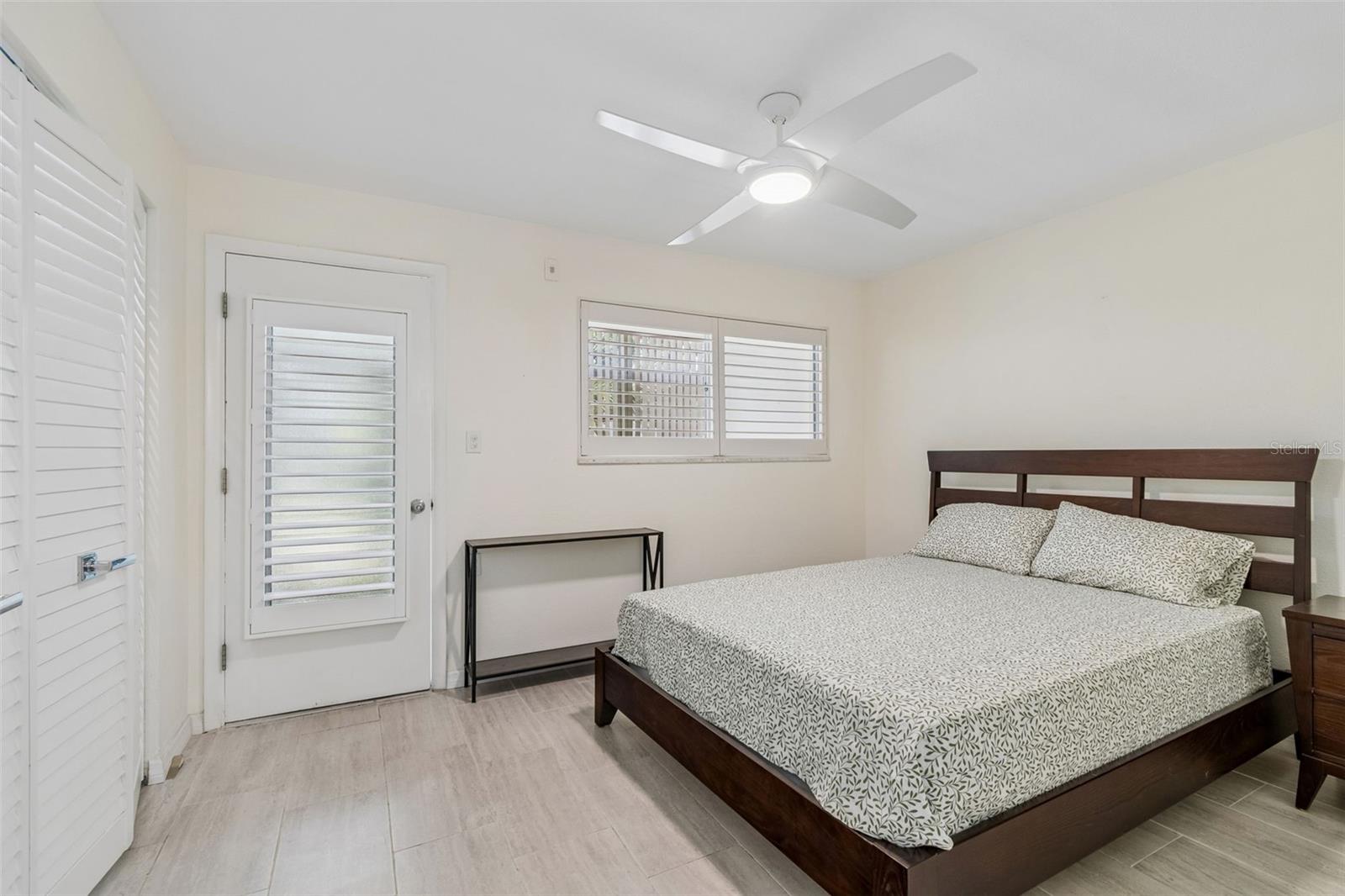 8220 112TH ST #106, SEMINOLE, FL — photo 19