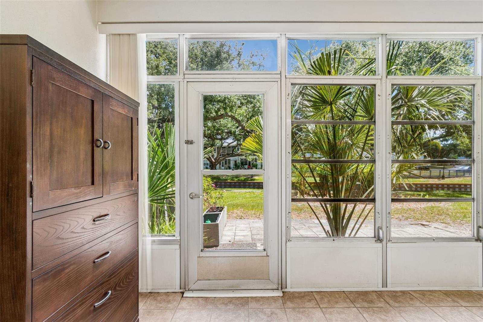 8220 112TH ST #106, SEMINOLE, FL — photo 20