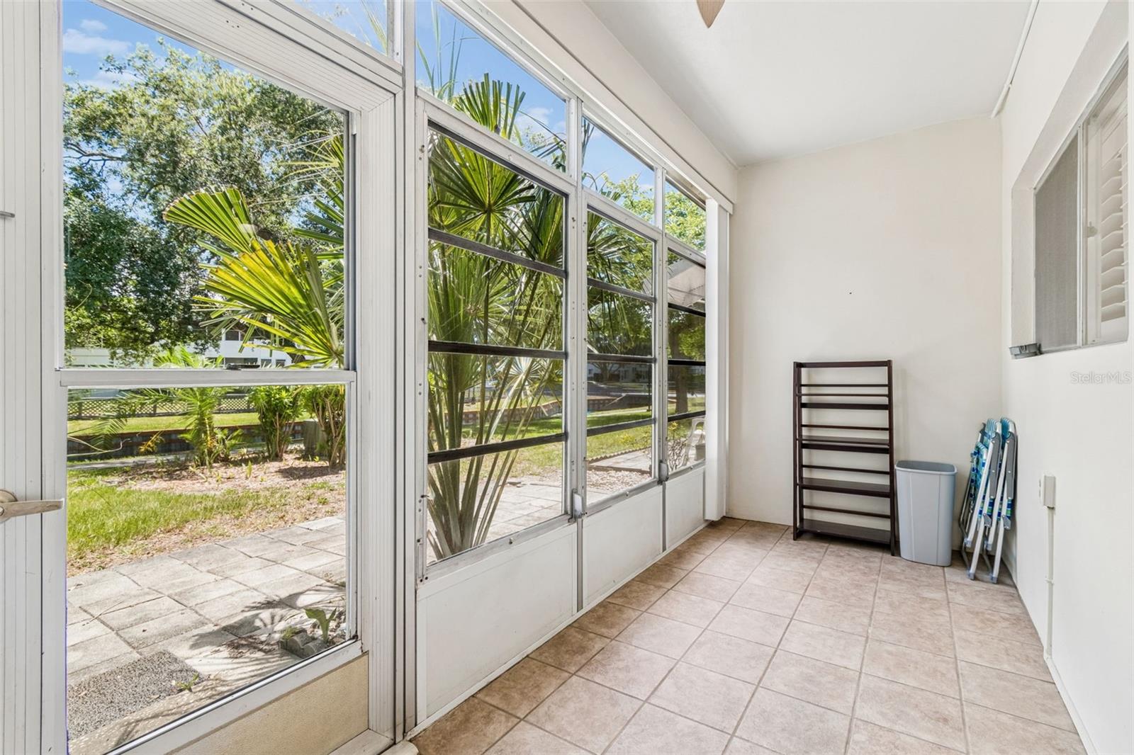 8220 112TH ST #106, SEMINOLE, FL — photo 21