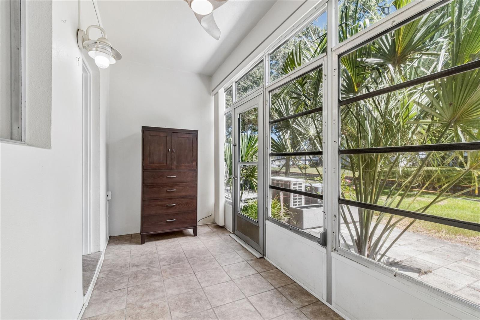 8220 112TH ST #106, SEMINOLE, FL — photo 23