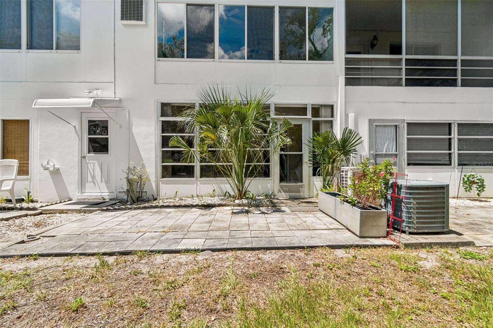 8220 112TH ST #106, SEMINOLE, FL — photo 25