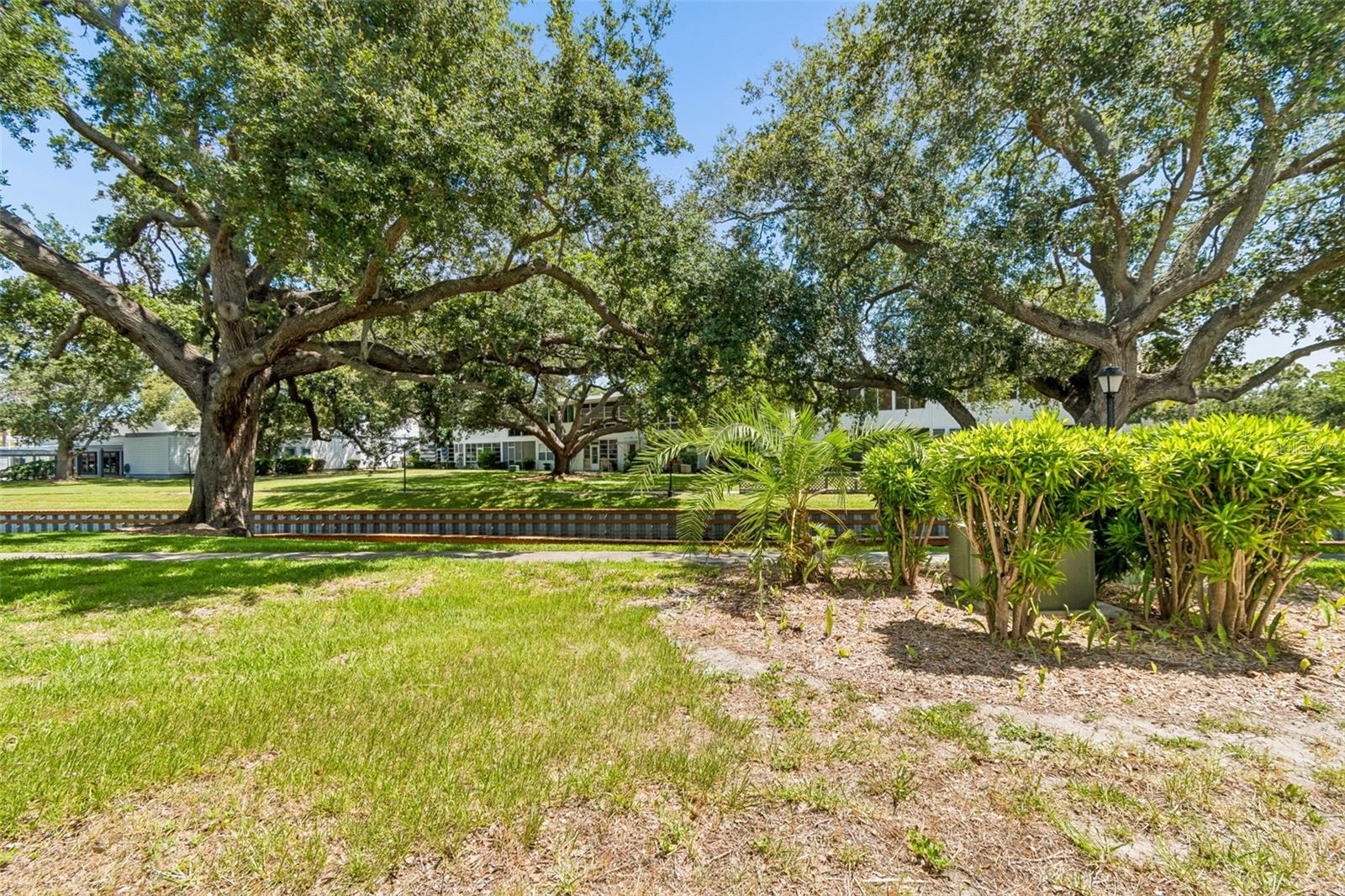 8220 112TH ST #106, SEMINOLE, FL — photo 26