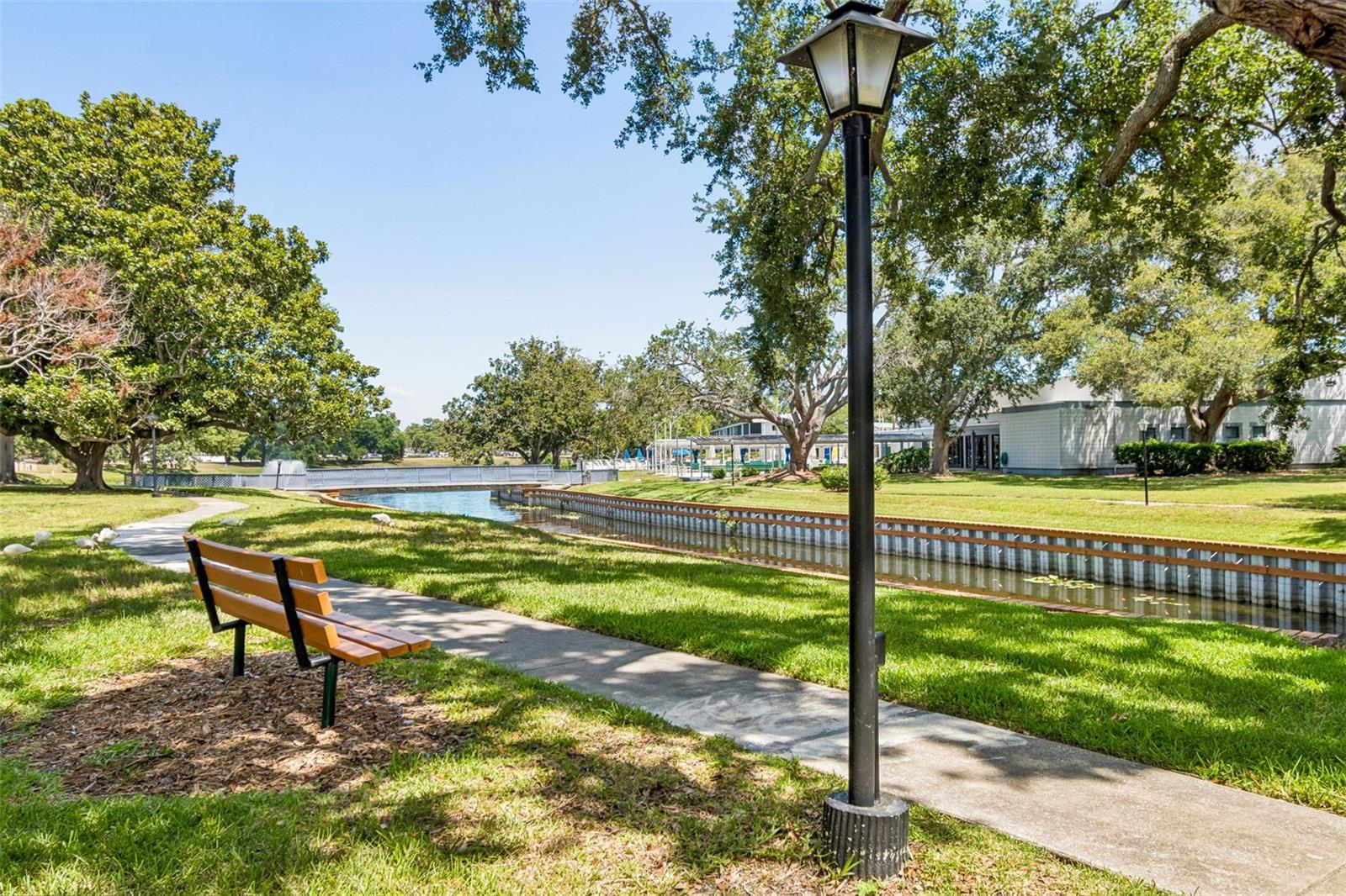 8220 112TH ST #106, SEMINOLE, FL — photo 27