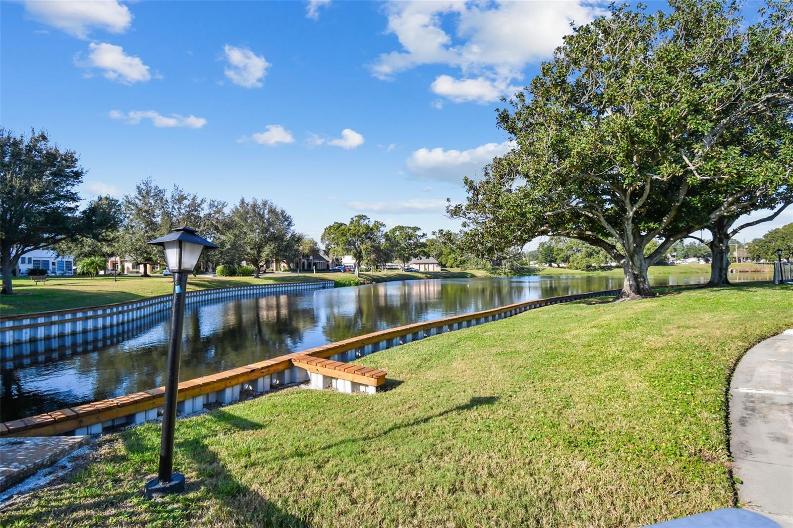 8220 112TH ST #106, SEMINOLE, FL — photo 38