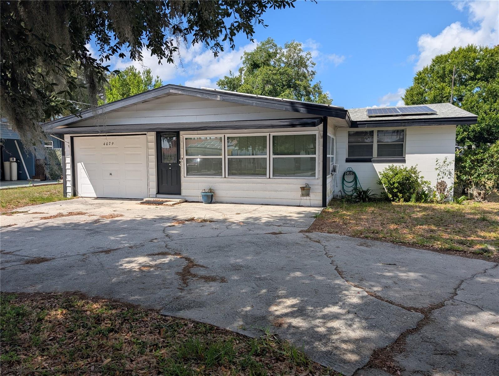 4079 LAKE MARIANNA DR, WINTER HAVEN, FL