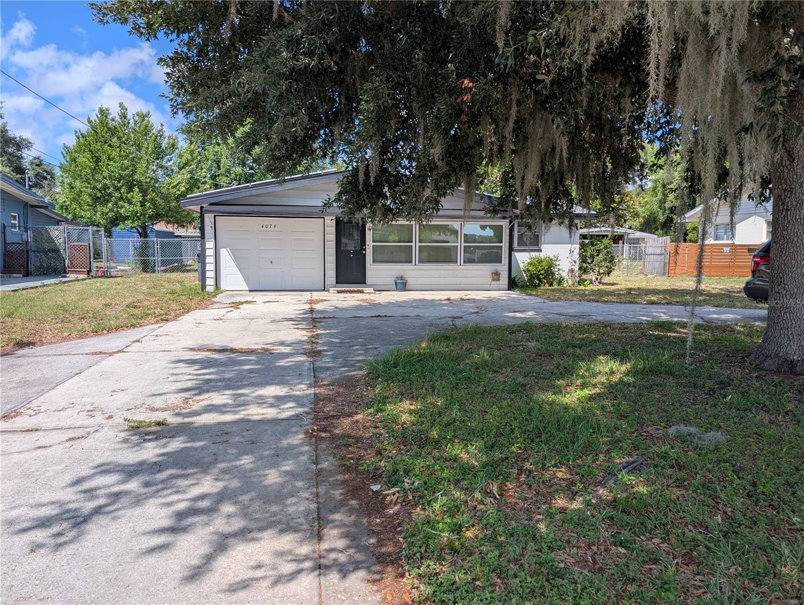 4079 LAKE MARIANNA DR, WINTER HAVEN, FL — photo 2