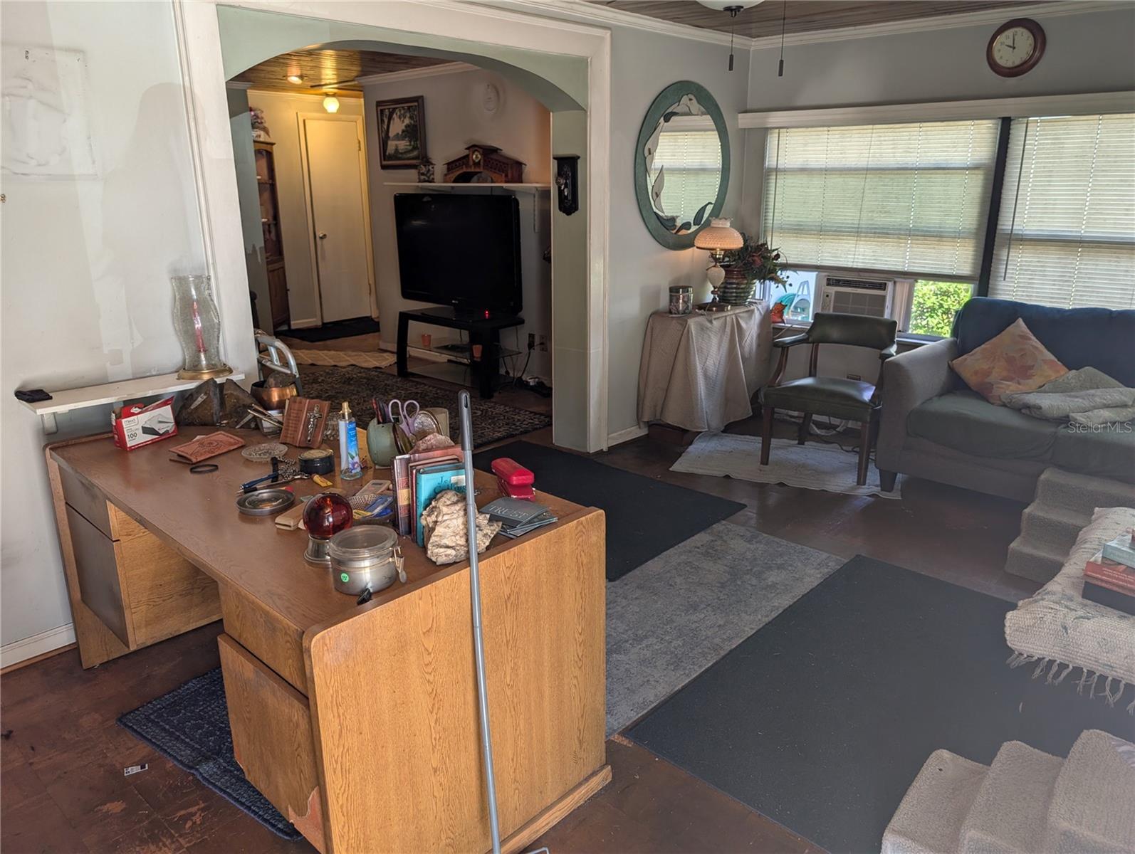 4079 LAKE MARIANNA DR, WINTER HAVEN, FL — photo 3