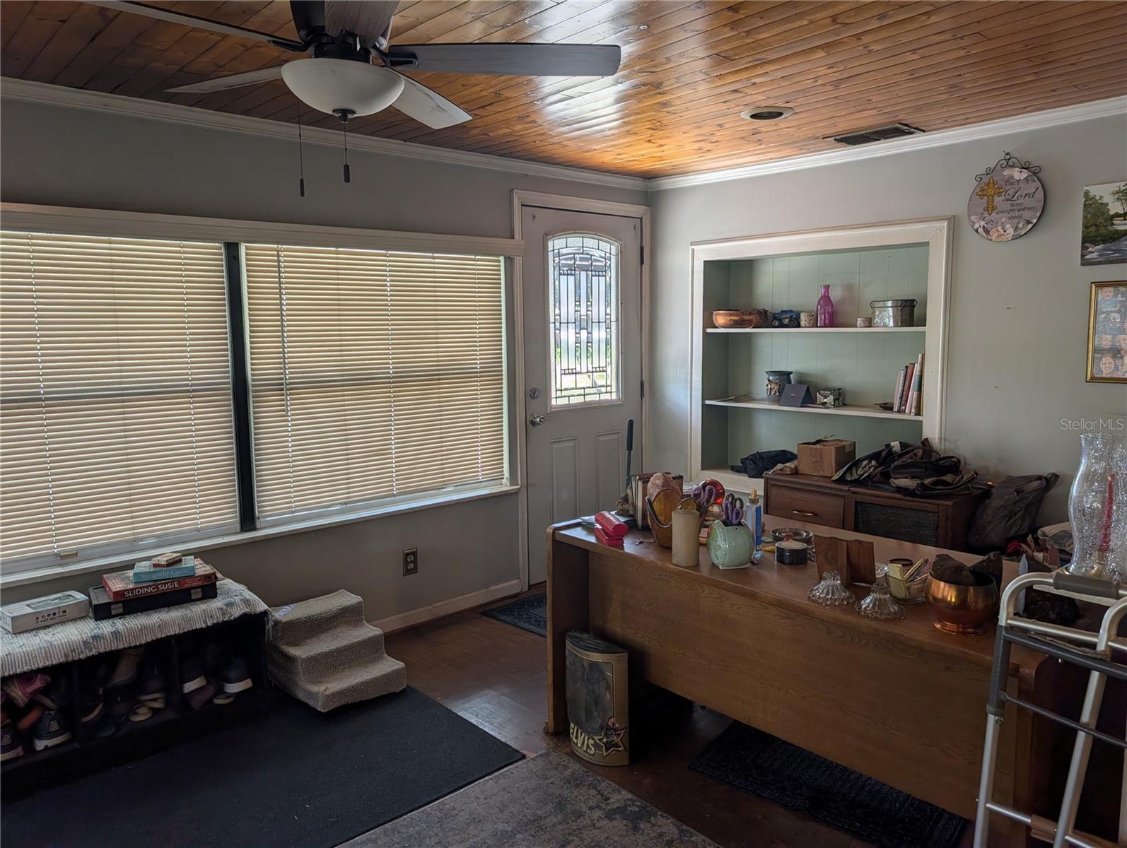 4079 LAKE MARIANNA DR, WINTER HAVEN, FL — photo 4