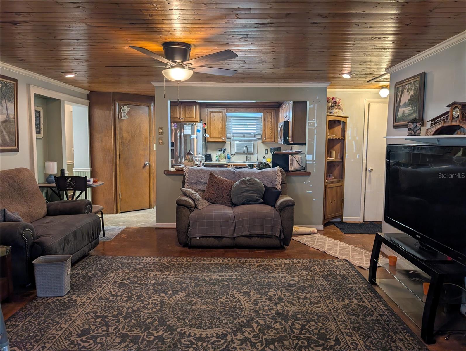 4079 LAKE MARIANNA DR, WINTER HAVEN, FL — photo 5