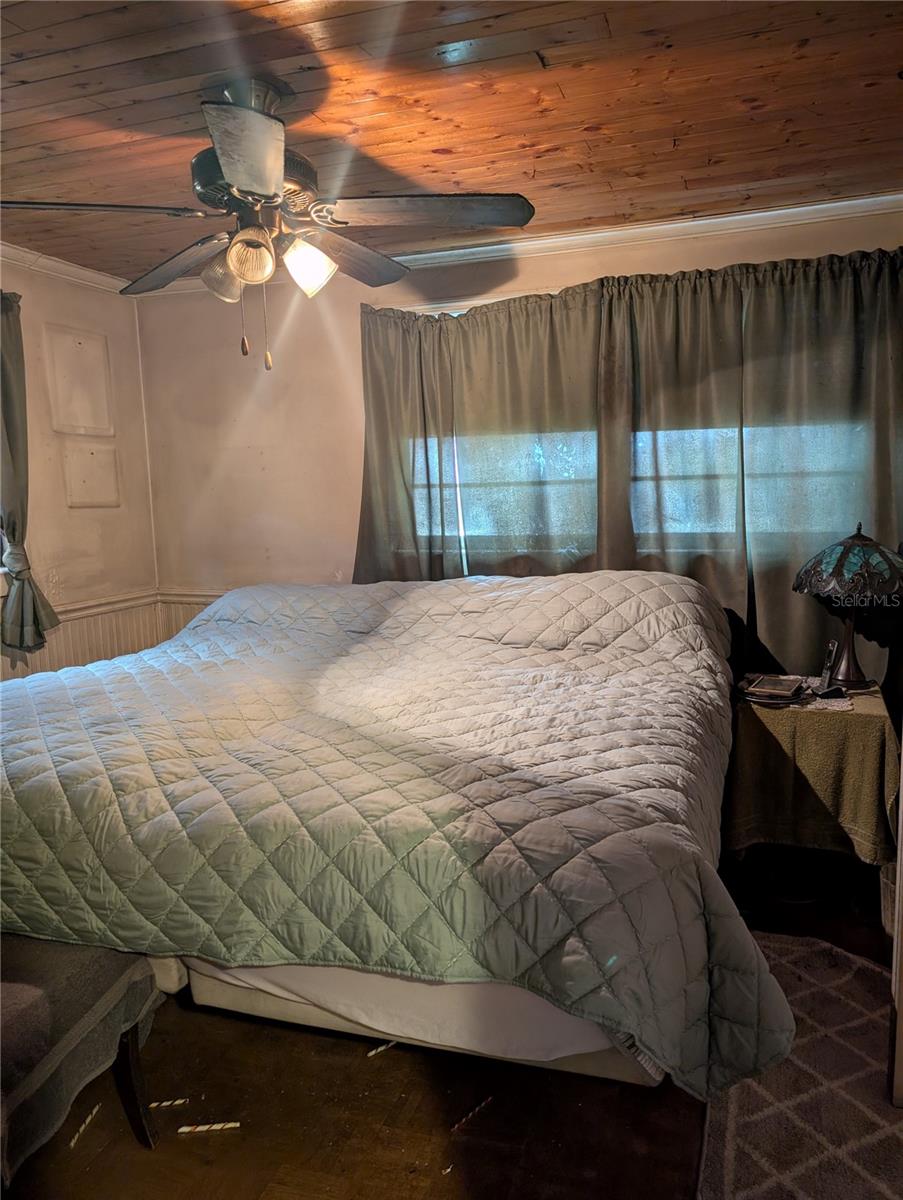 4079 LAKE MARIANNA DR, WINTER HAVEN, FL — photo 9