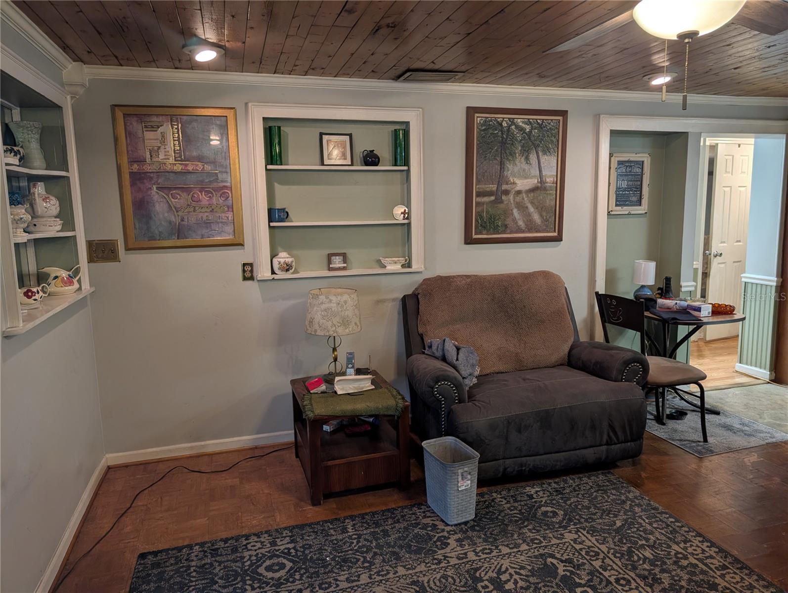 4079 LAKE MARIANNA DR, WINTER HAVEN, FL — photo 11
