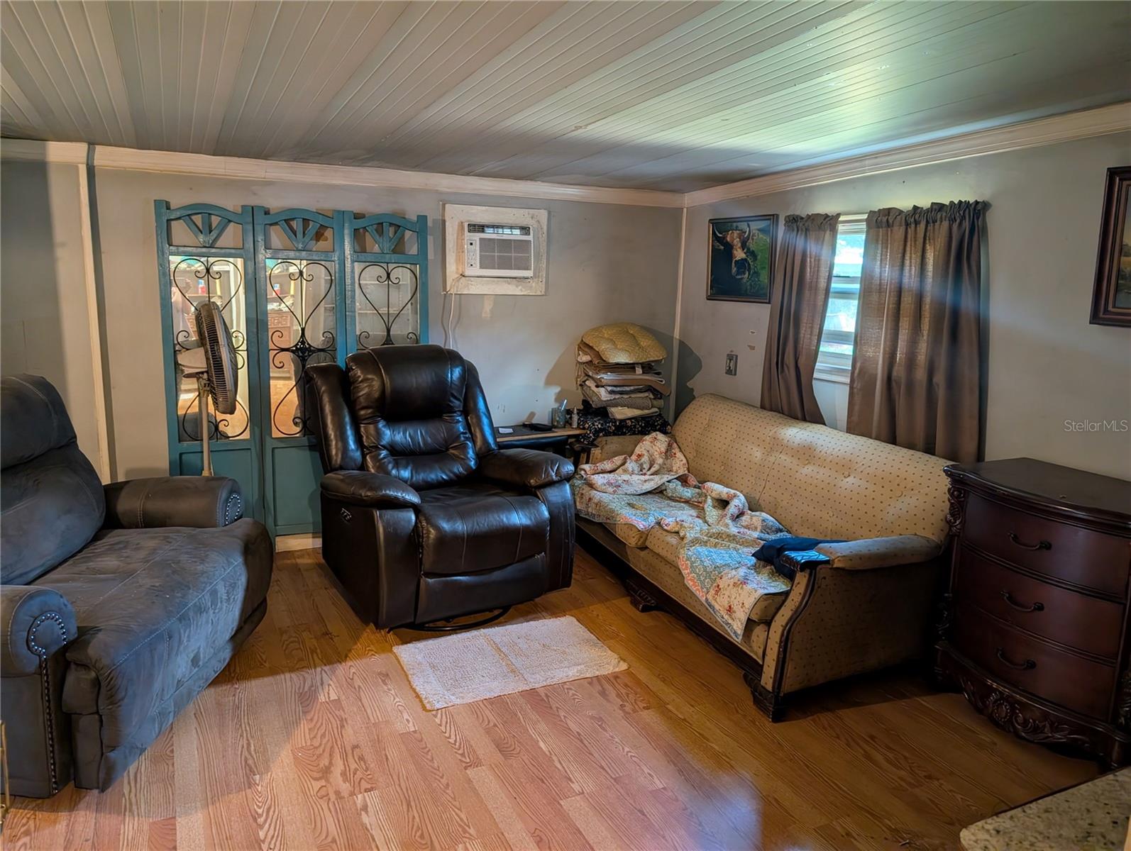 4079 LAKE MARIANNA DR, WINTER HAVEN, FL — photo 15