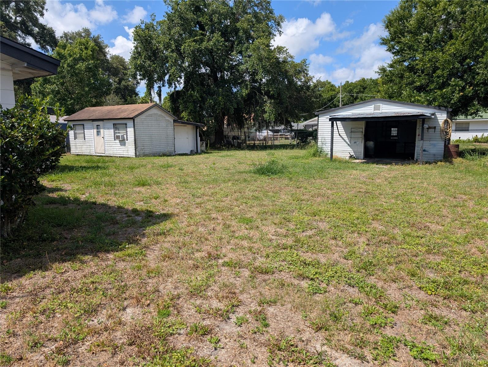 4079 LAKE MARIANNA DR, WINTER HAVEN, FL — photo 16