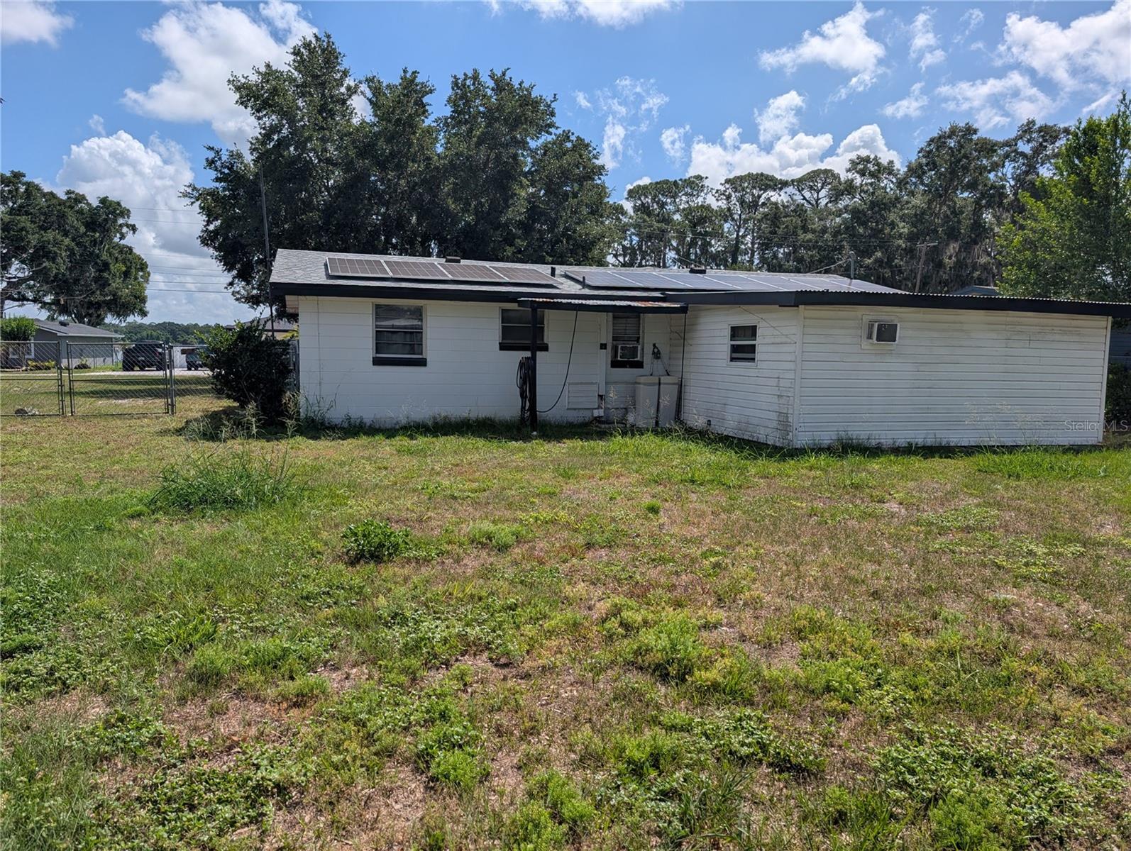 4079 LAKE MARIANNA DR, WINTER HAVEN, FL — photo 17