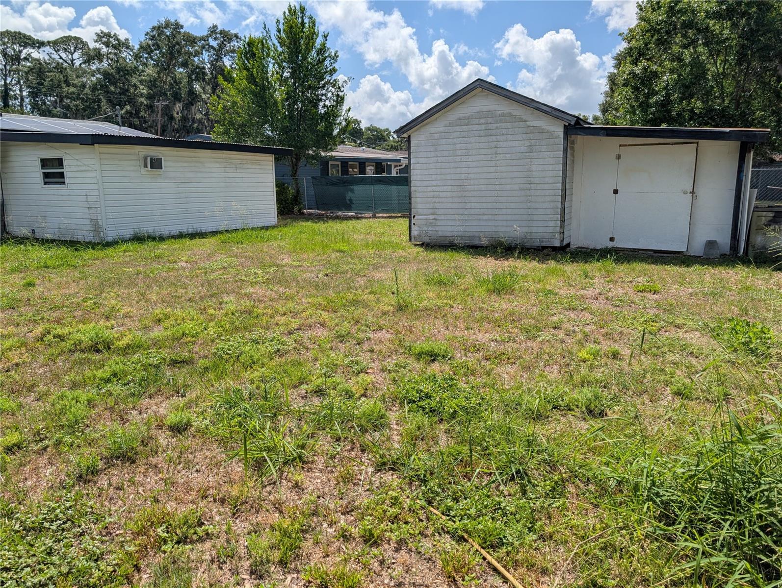 4079 LAKE MARIANNA DR, WINTER HAVEN, FL — photo 18