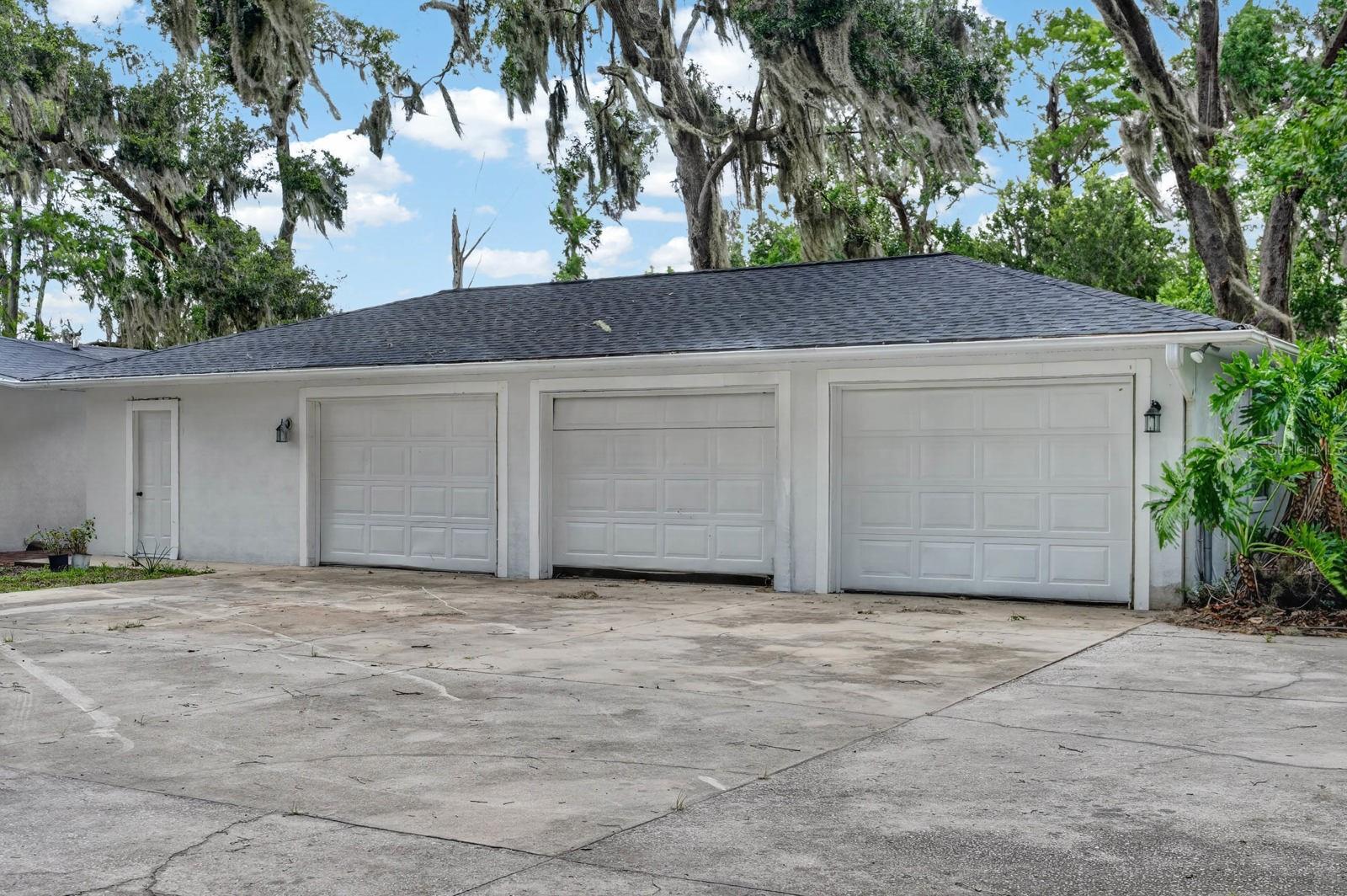 157 W GRANDVIEW DR, EAST PALATKA, FL — photo 4
