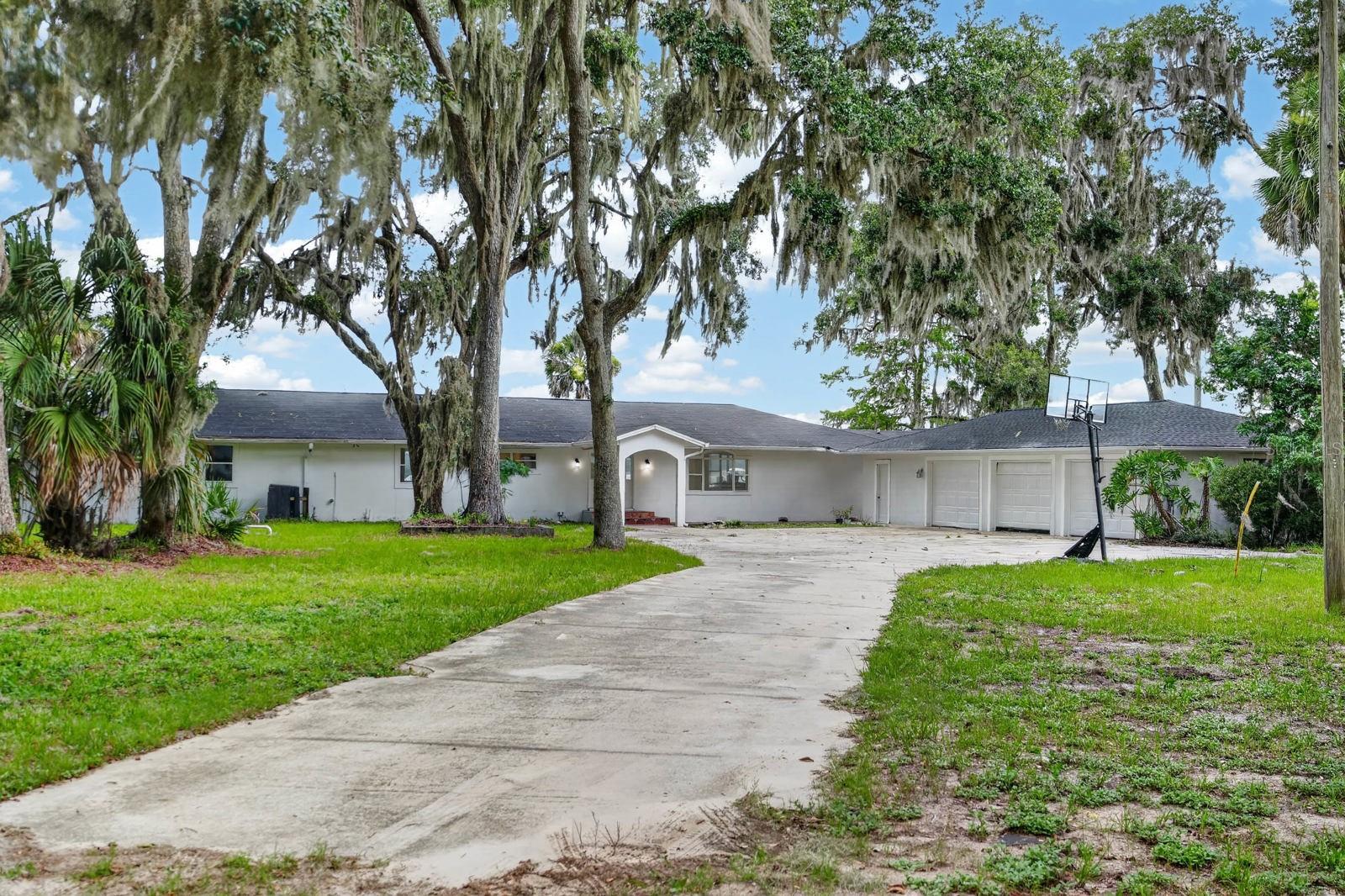 157 W GRANDVIEW DR, EAST PALATKA, FL — photo 6